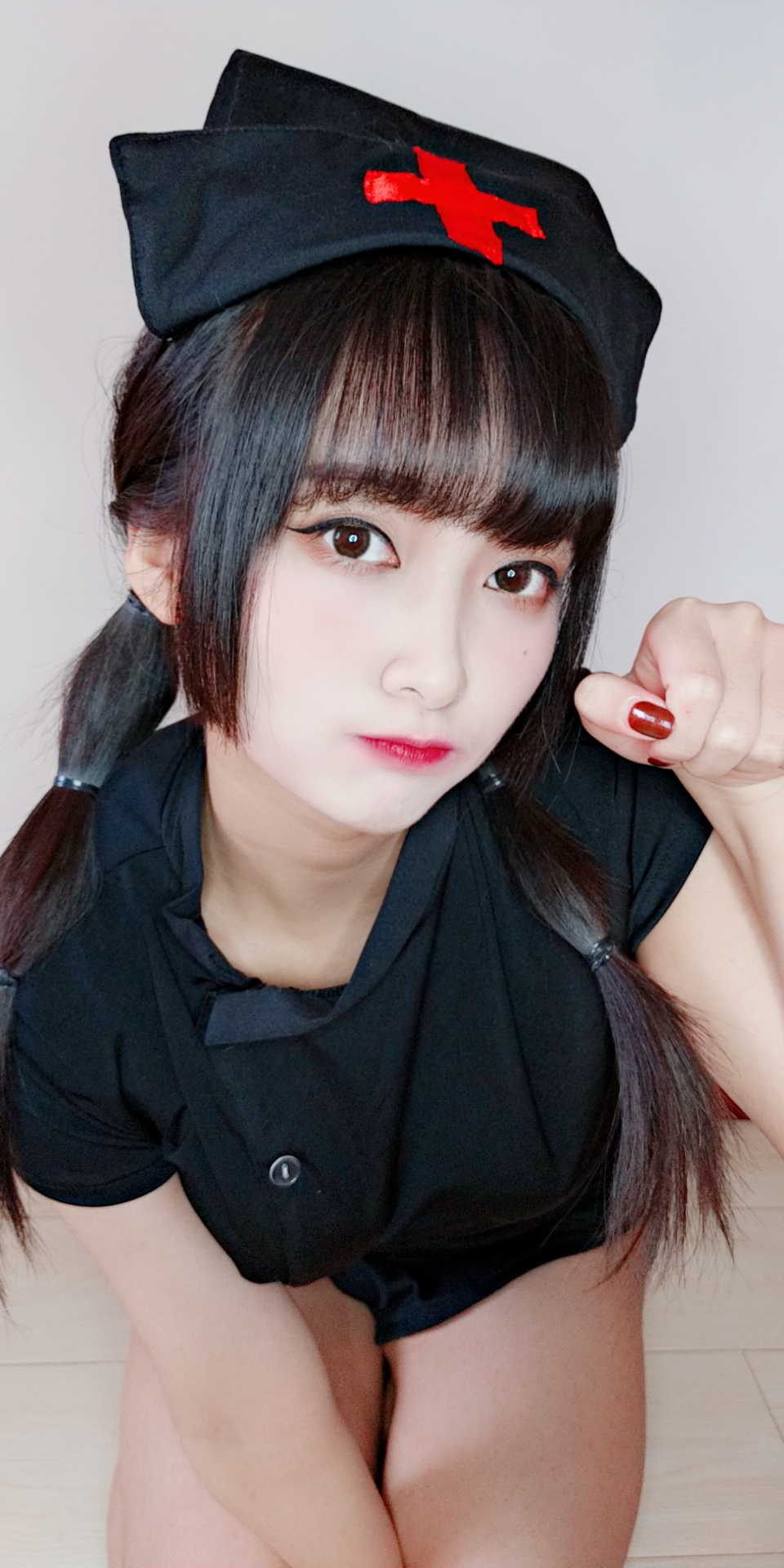 https://www.lss77.com/wp-content/uploads/2021/03/R-12-99.jpg