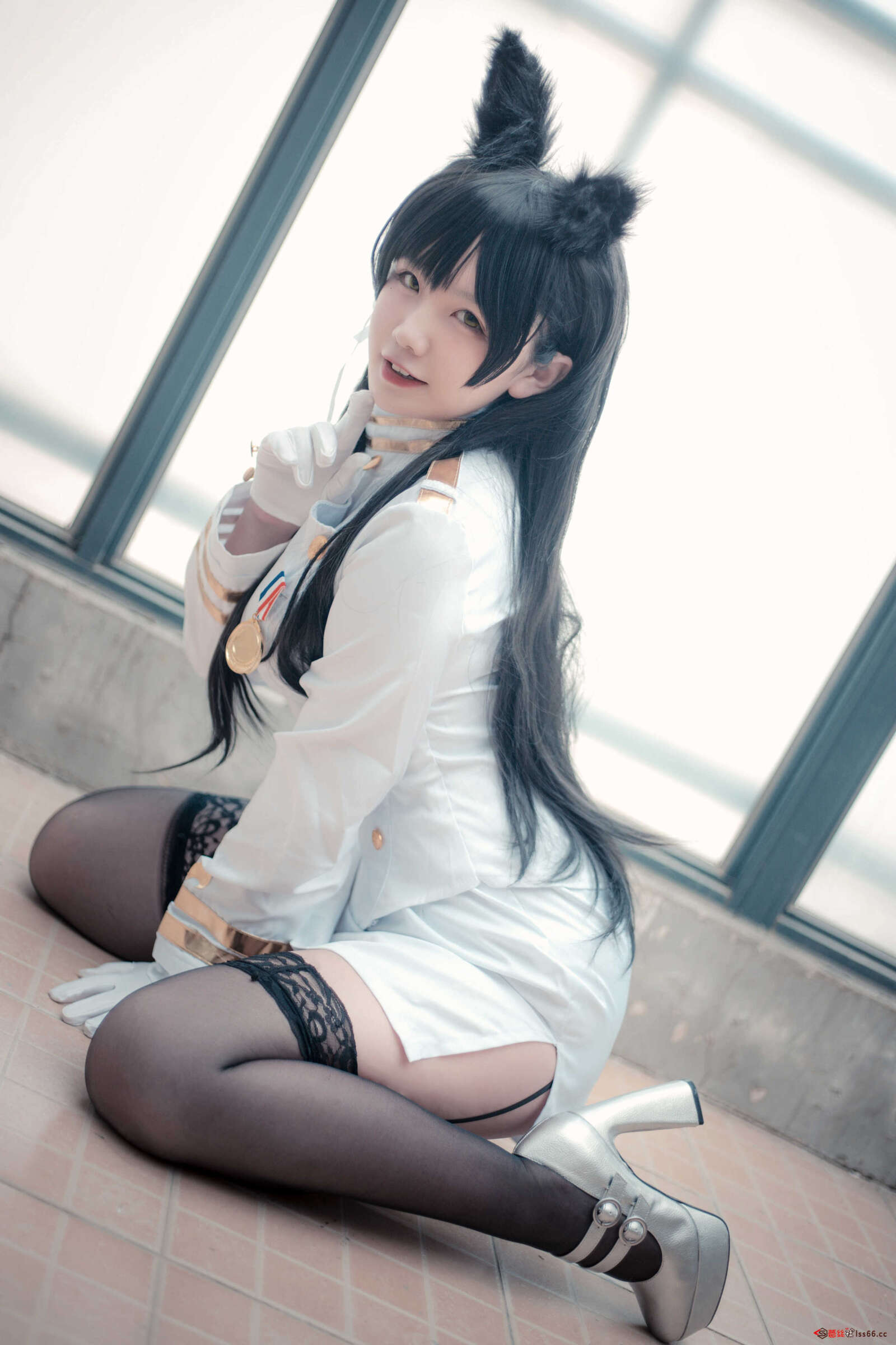 https://www.lss77.com/wp-content/uploads/2021/03/R-13-105-1600x2400.jpg
