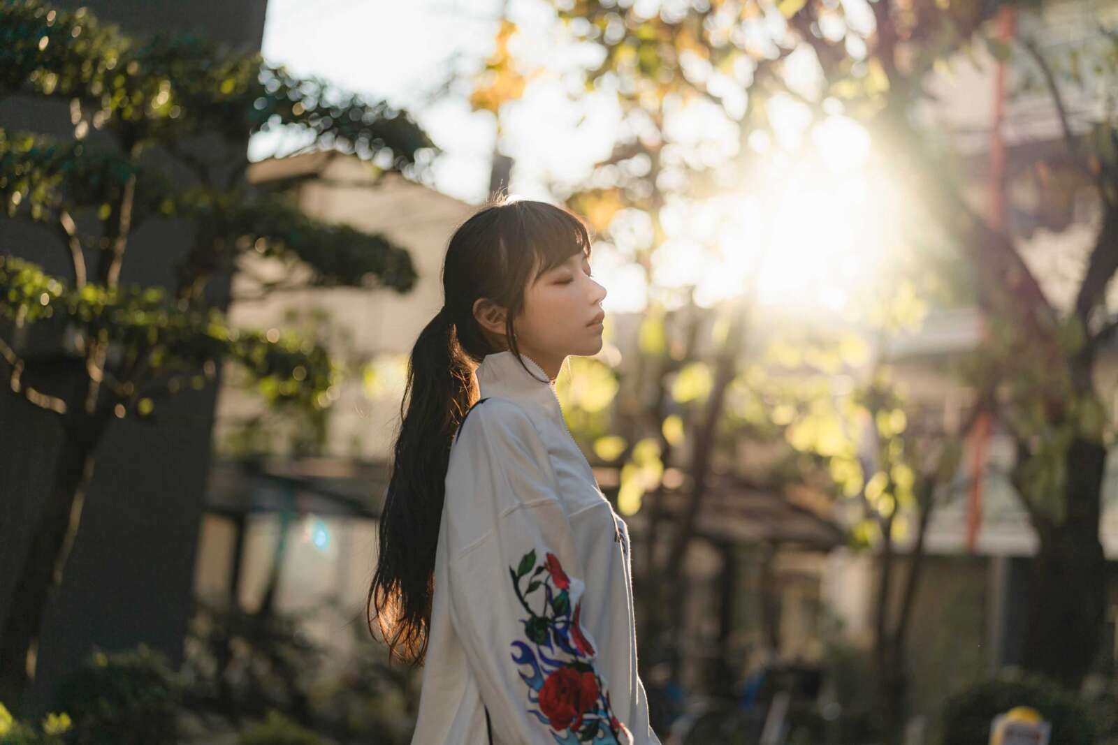 https://www.lss77.com/wp-content/uploads/2021/03/R-13-111-1600x1067.jpg