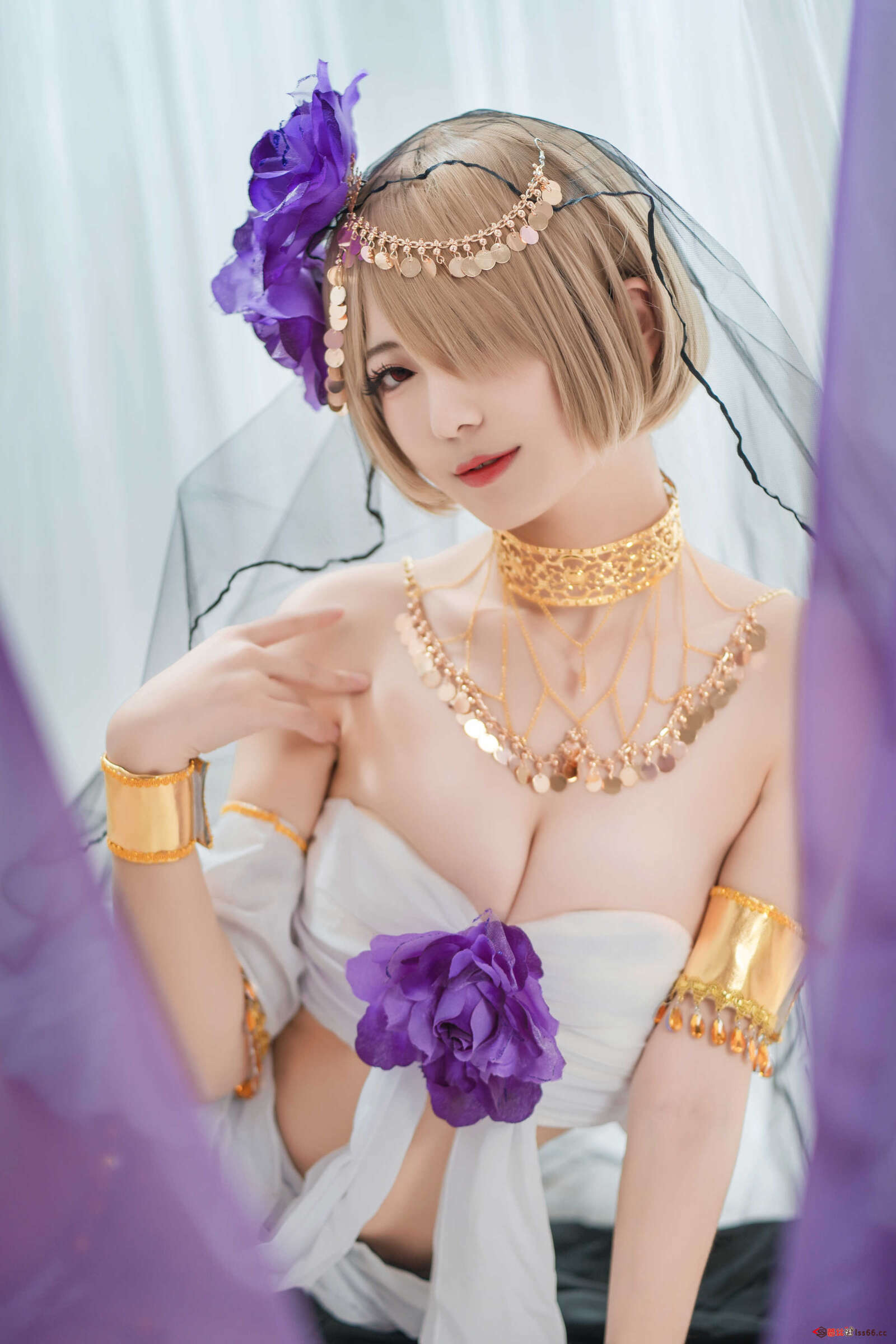 https://www.lss77.com/wp-content/uploads/2021/03/R-13-112-1600x2400.jpg