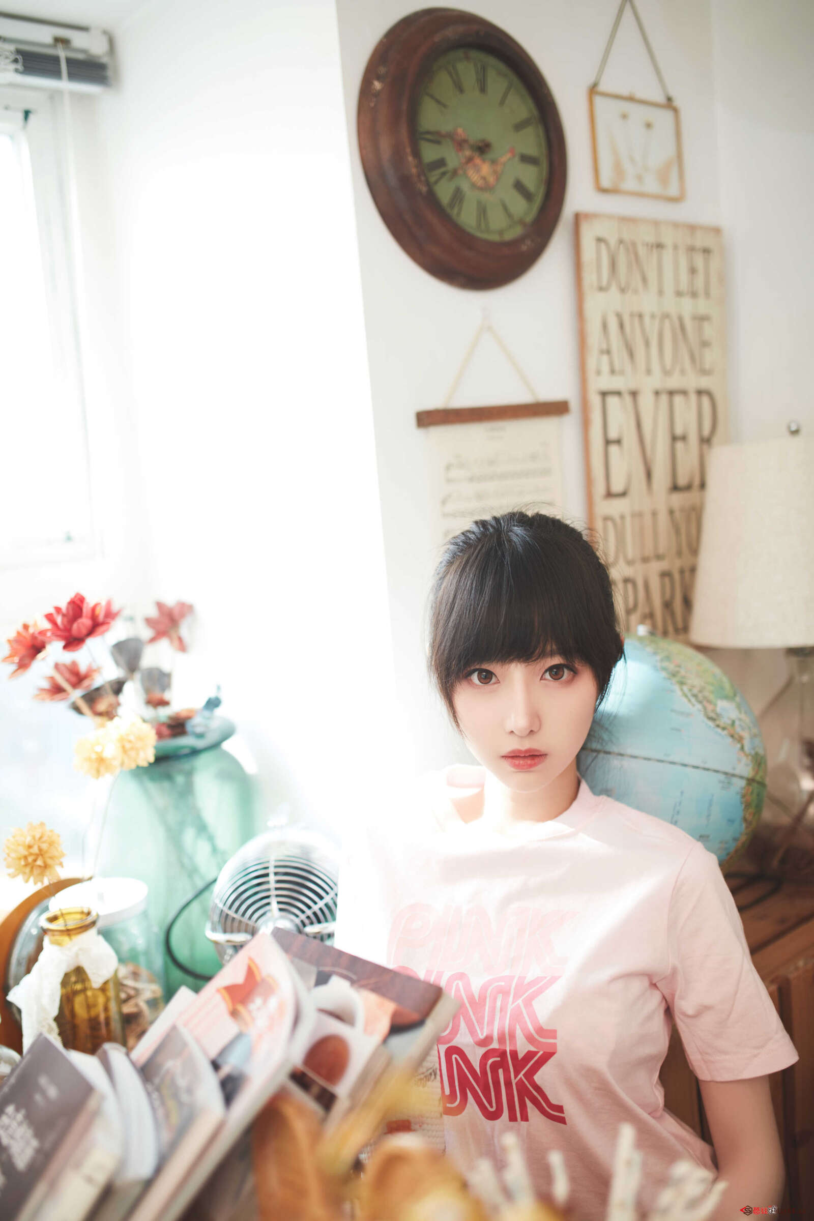 https://www.lss77.com/wp-content/uploads/2021/03/R-13-116-1600x2400.jpg