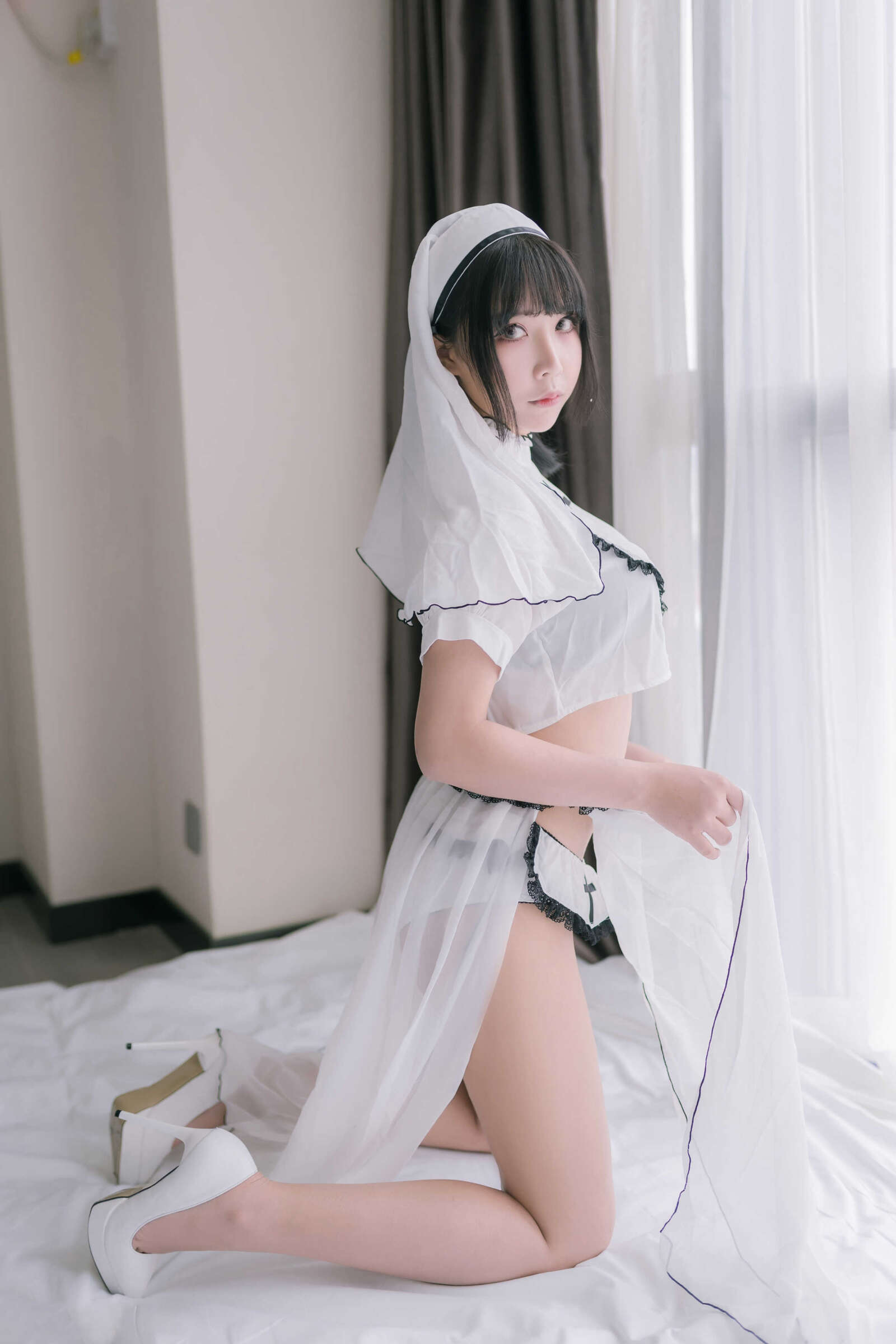 https://www.lss77.com/wp-content/uploads/2021/03/R-13-118-1600x2400.jpg