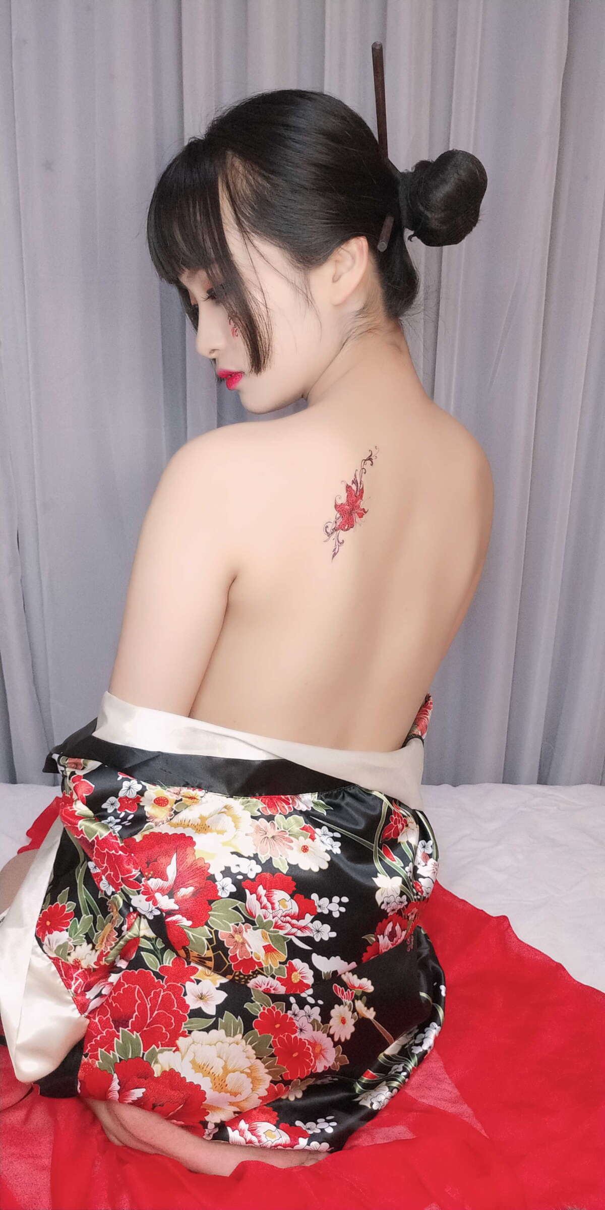 https://www.lss77.com/wp-content/uploads/2021/03/R-13-147-1200x2400.jpg