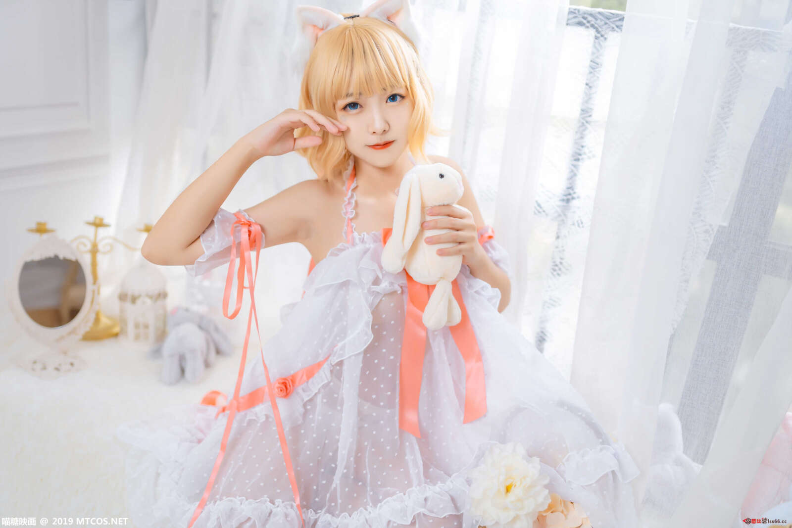https://www.lss77.com/wp-content/uploads/2021/03/R-13-148-1600x1067.jpg