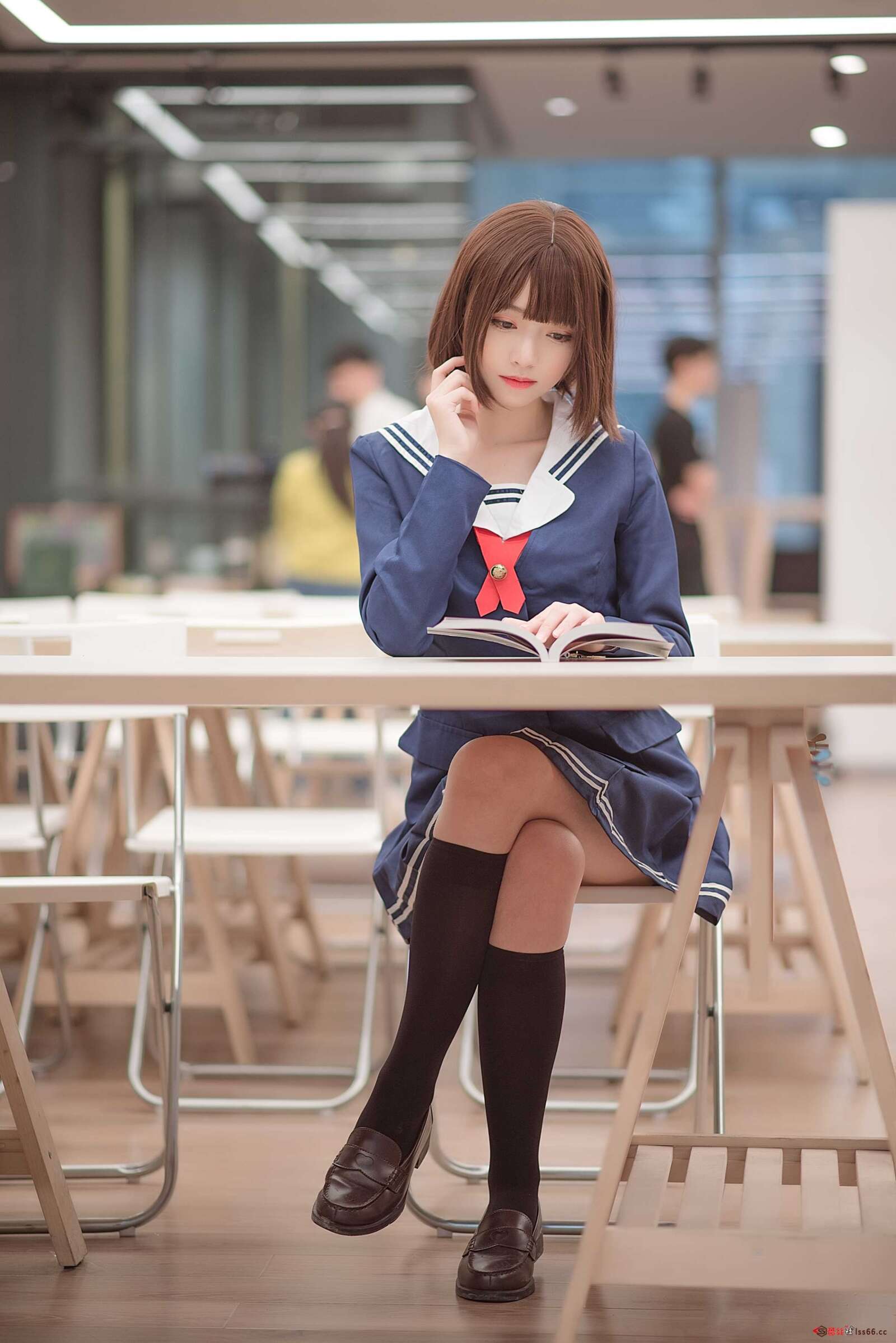 https://www.lss77.com/wp-content/uploads/2021/03/R-13-150-1600x2397.jpg