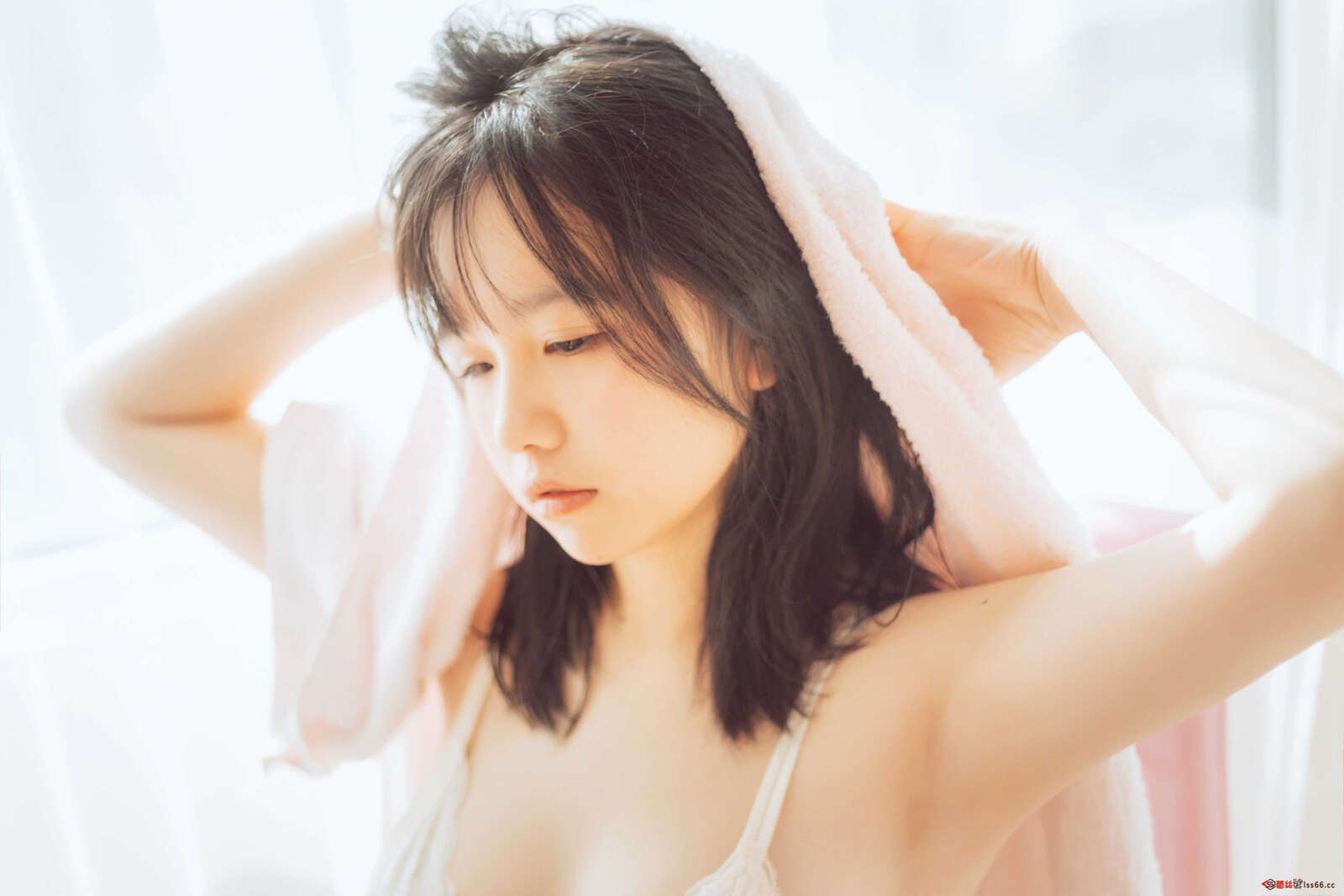 https://www.lss77.com/wp-content/uploads/2021/03/R-13-157-1600x1067.jpg