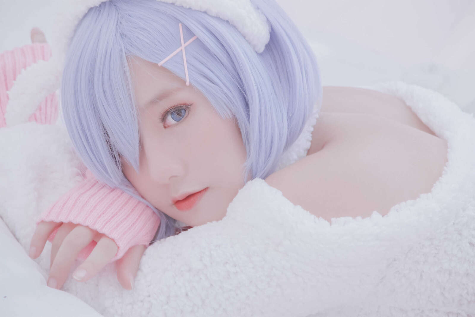 https://www.lss77.com/wp-content/uploads/2021/03/R-13-163-1600x1067.jpg