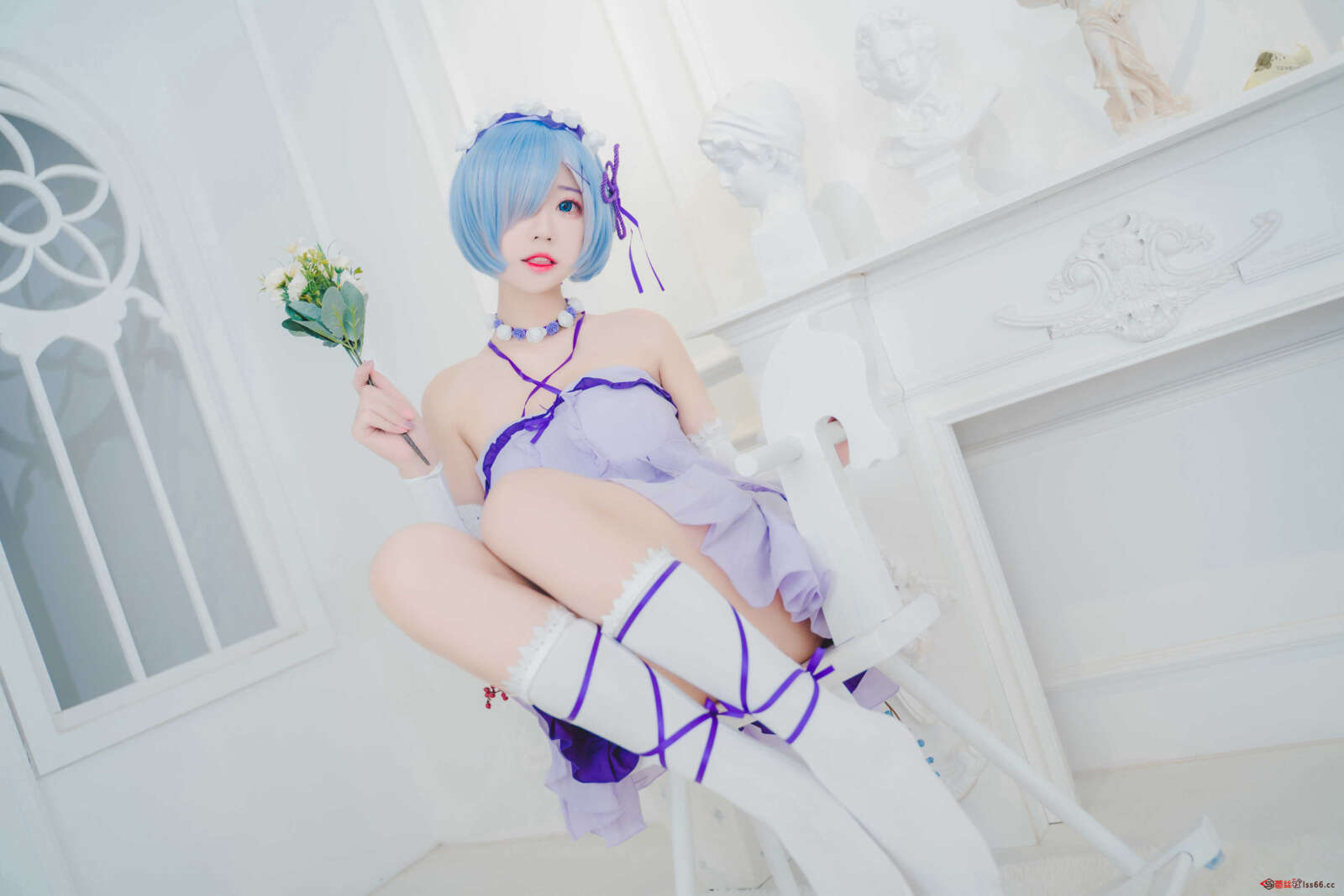 https://www.lss77.com/wp-content/uploads/2021/03/R-13-165-1600x1067.jpg