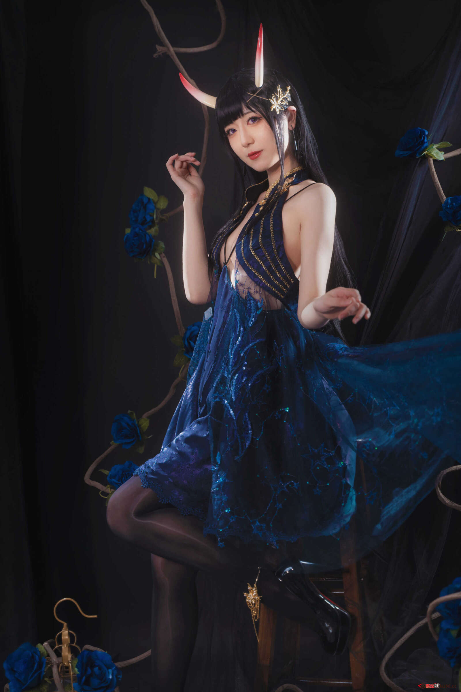 https://www.lss77.com/wp-content/uploads/2021/03/R-13-173-1600x2400.jpg