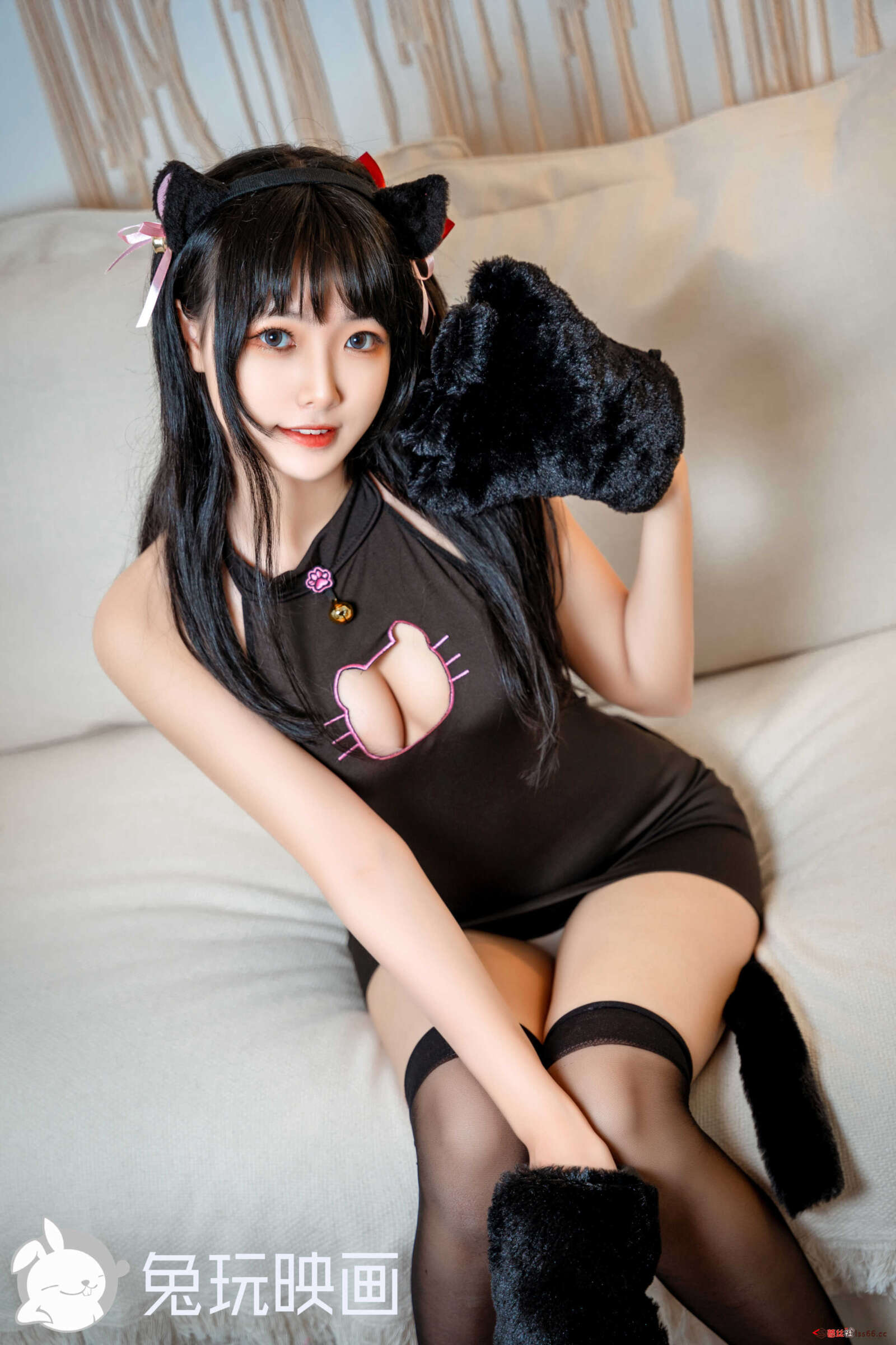 https://www.lss77.com/wp-content/uploads/2021/03/R-13-174-1600x2400.jpg