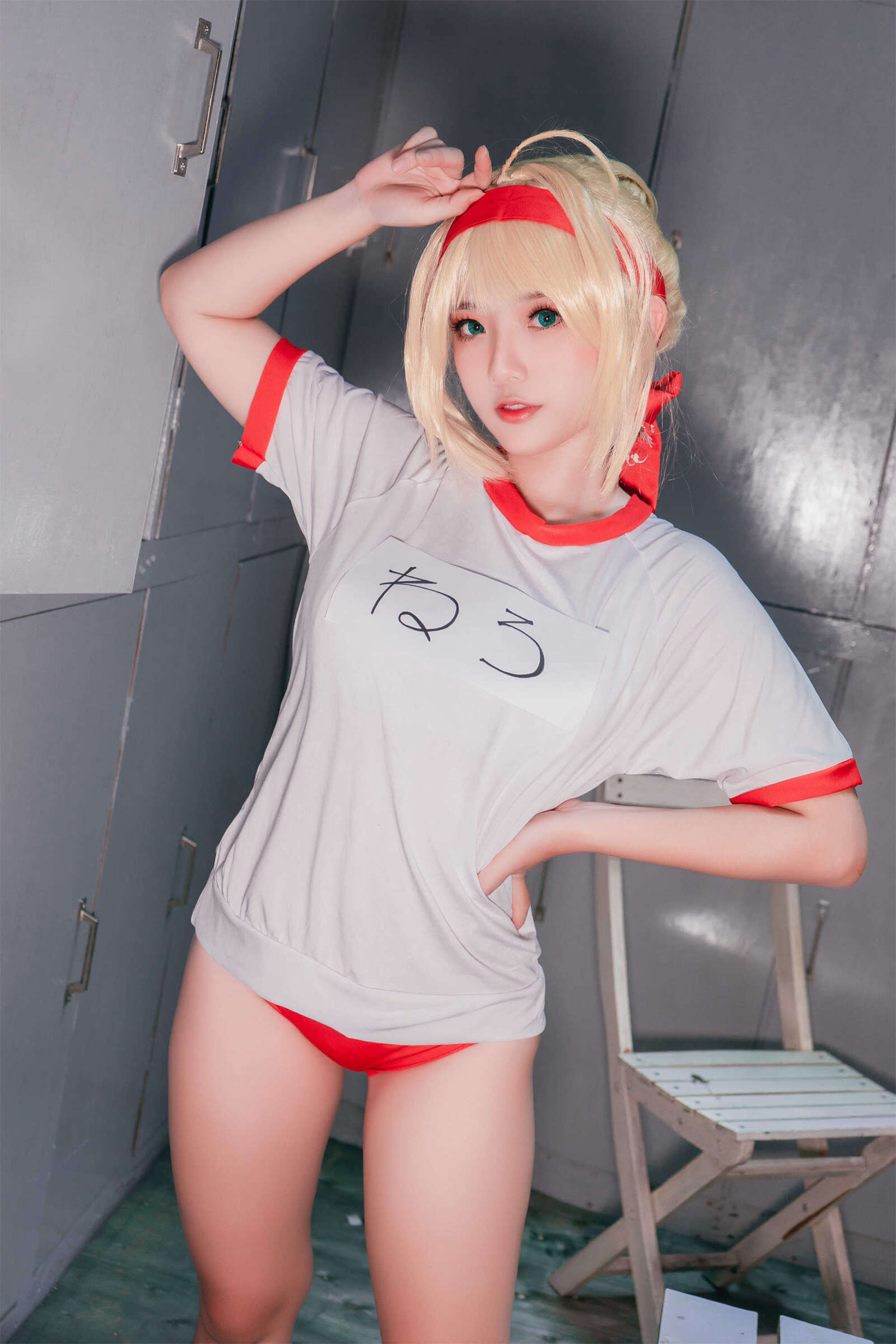 https://www.lss77.com/wp-content/uploads/2021/03/R-13-178-1600x2400.jpg