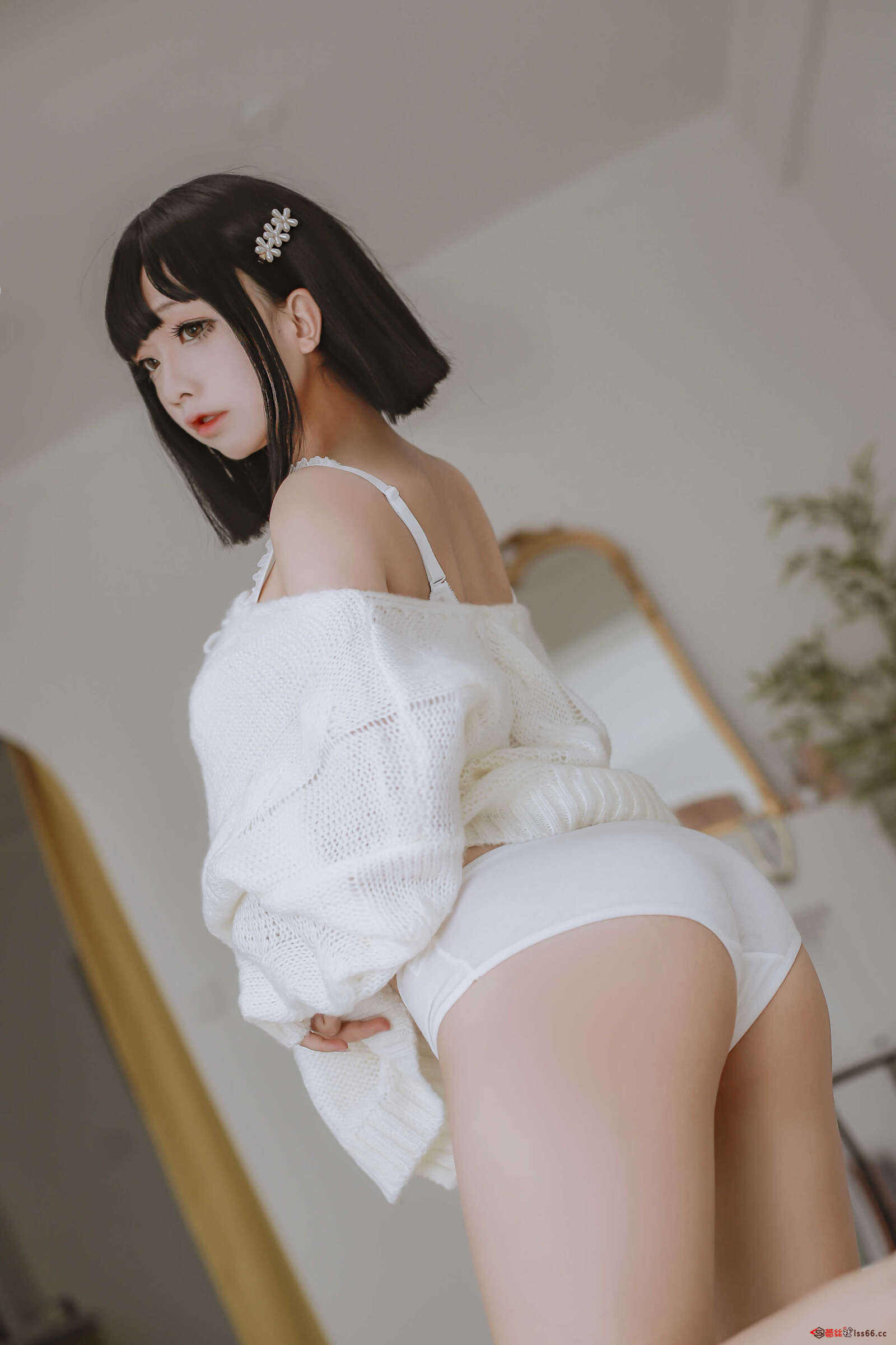 https://www.lss77.com/wp-content/uploads/2021/03/R-13-180-1600x2400.jpg
