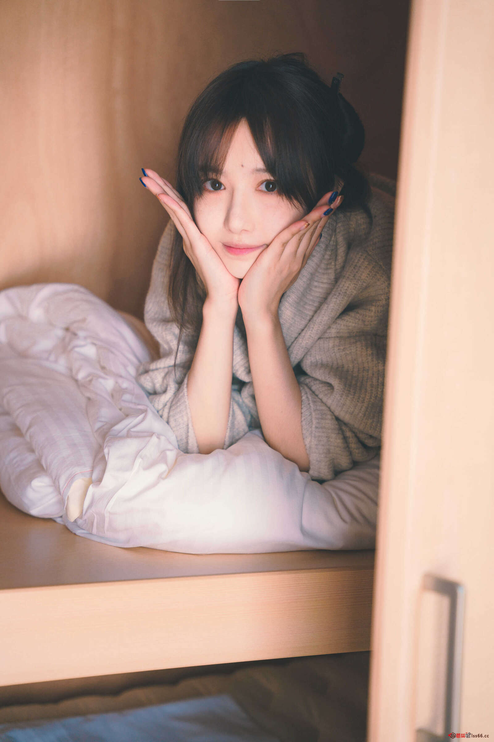 https://www.lss77.com/wp-content/uploads/2021/03/R-13-182-1600x2400.jpg