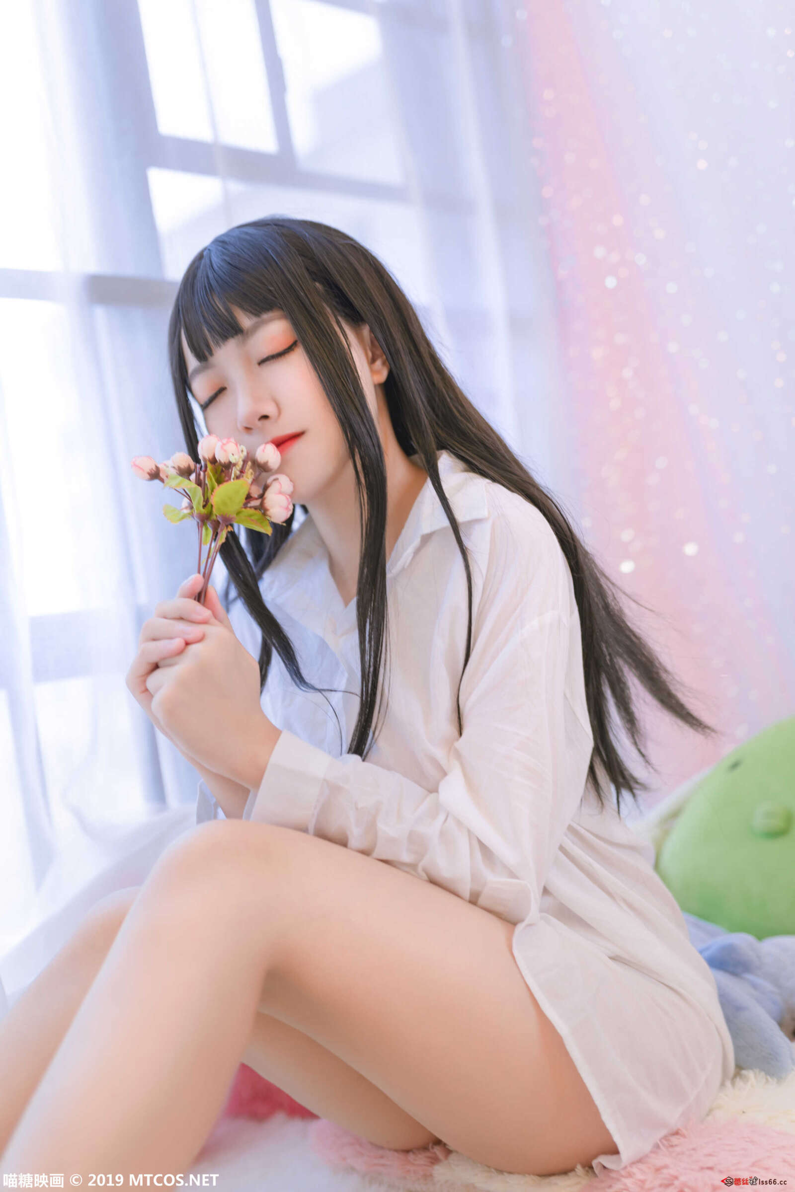 https://www.lss77.com/wp-content/uploads/2021/03/R-13-195-1600x2400.jpg
