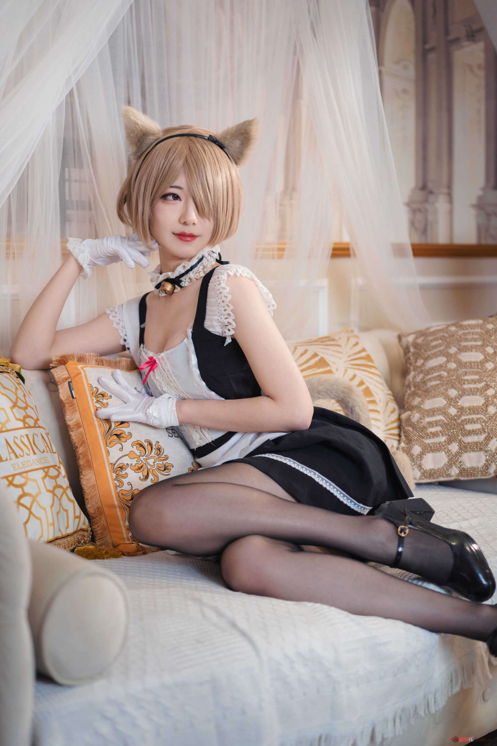 https://www.lss77.com/wp-content/uploads/2021/03/R-13-202-1600x2400.jpg