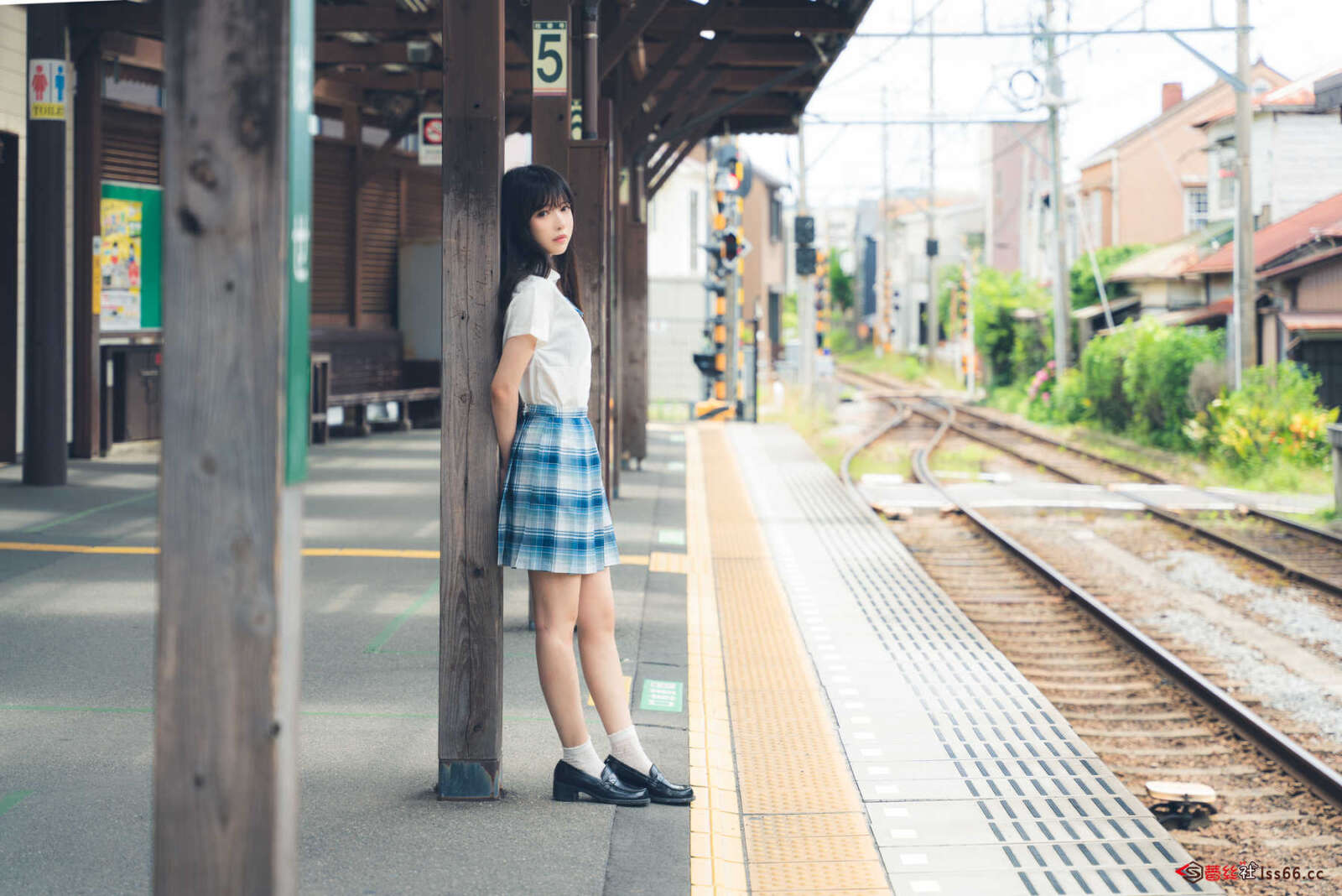 https://www.lss77.com/wp-content/uploads/2021/03/R-13-204-1600x1068.jpg