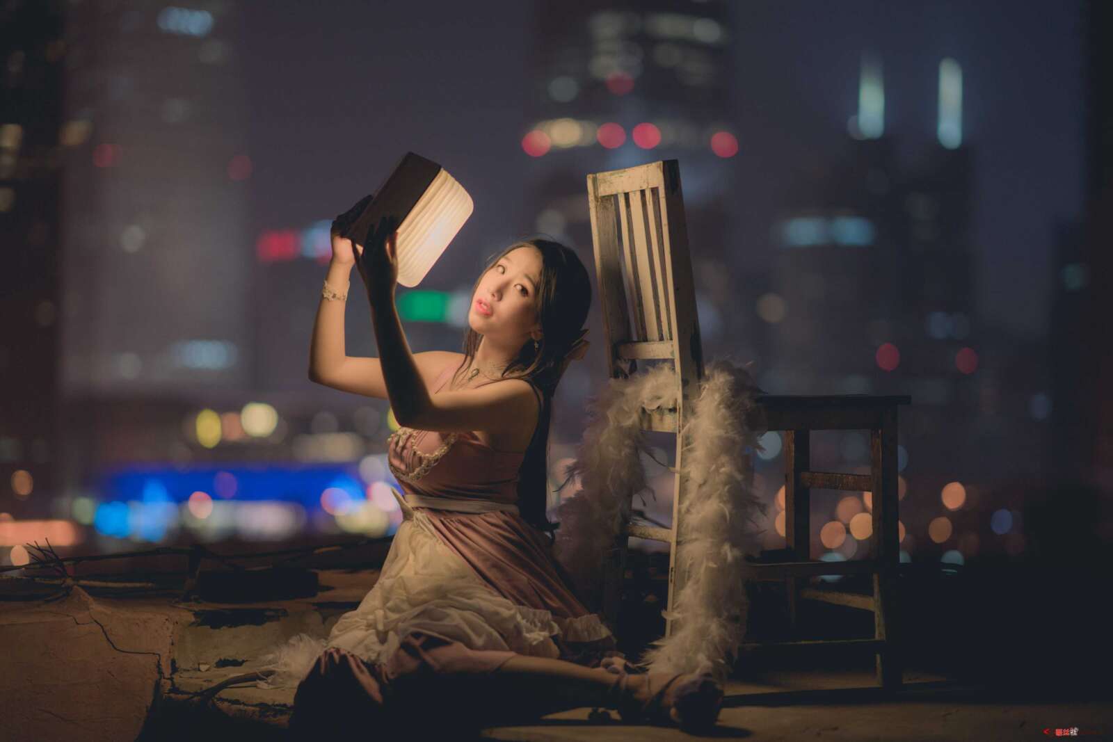 https://www.lss77.com/wp-content/uploads/2021/03/R-13-206-1600x1067.jpg