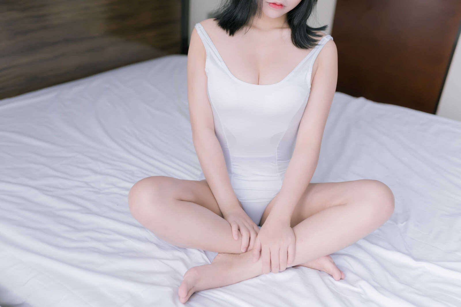 https://www.lss77.com/wp-content/uploads/2021/03/R-13-209-1600x1067.jpg