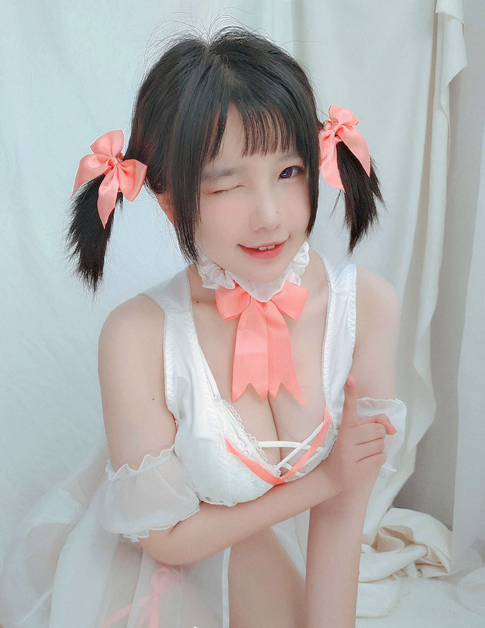 https://www.lss77.com/wp-content/uploads/2021/03/R-13-211-1600x2073.jpg