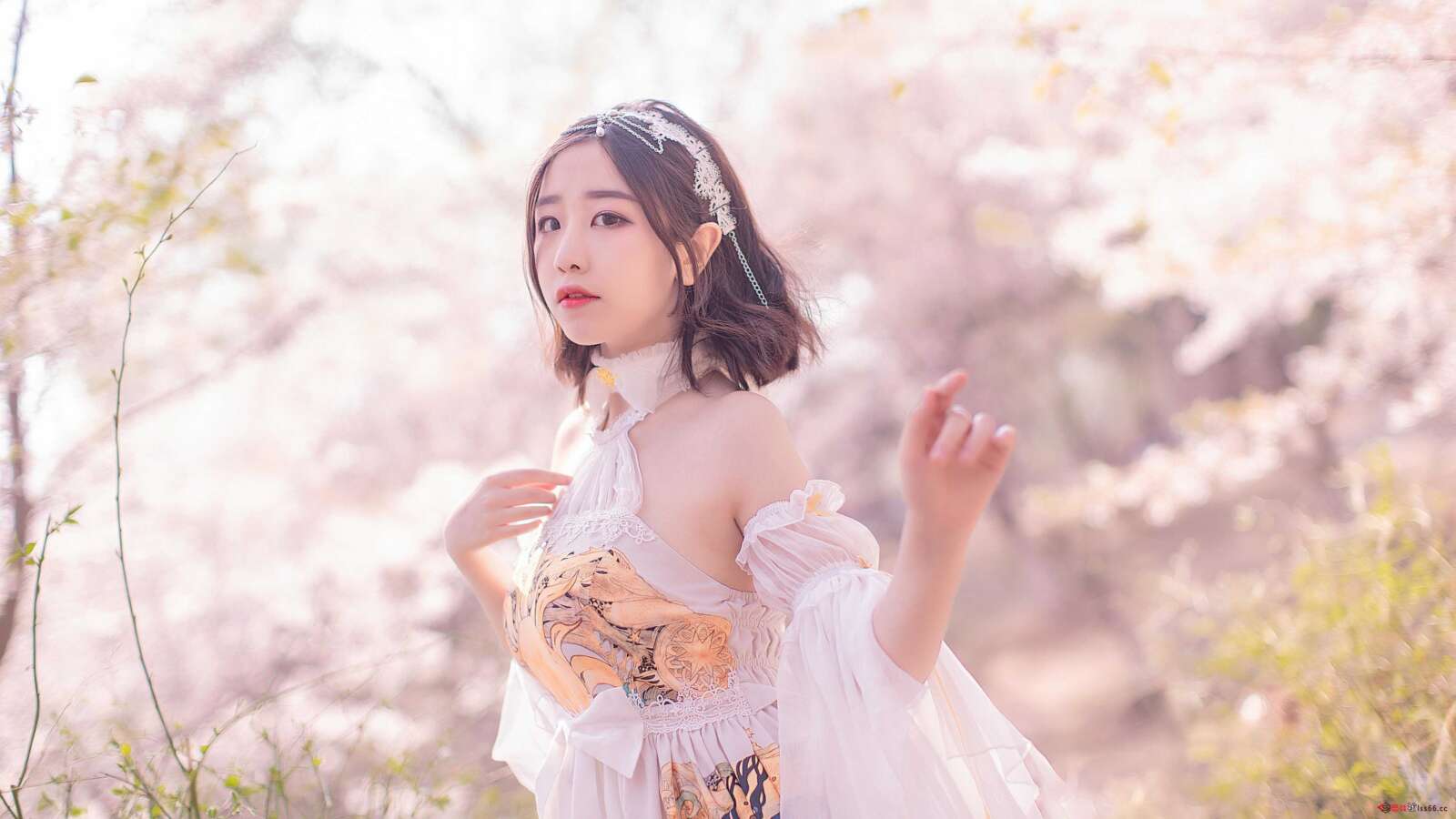 https://www.lss77.com/wp-content/uploads/2021/03/R-13-212-1600x900.jpg