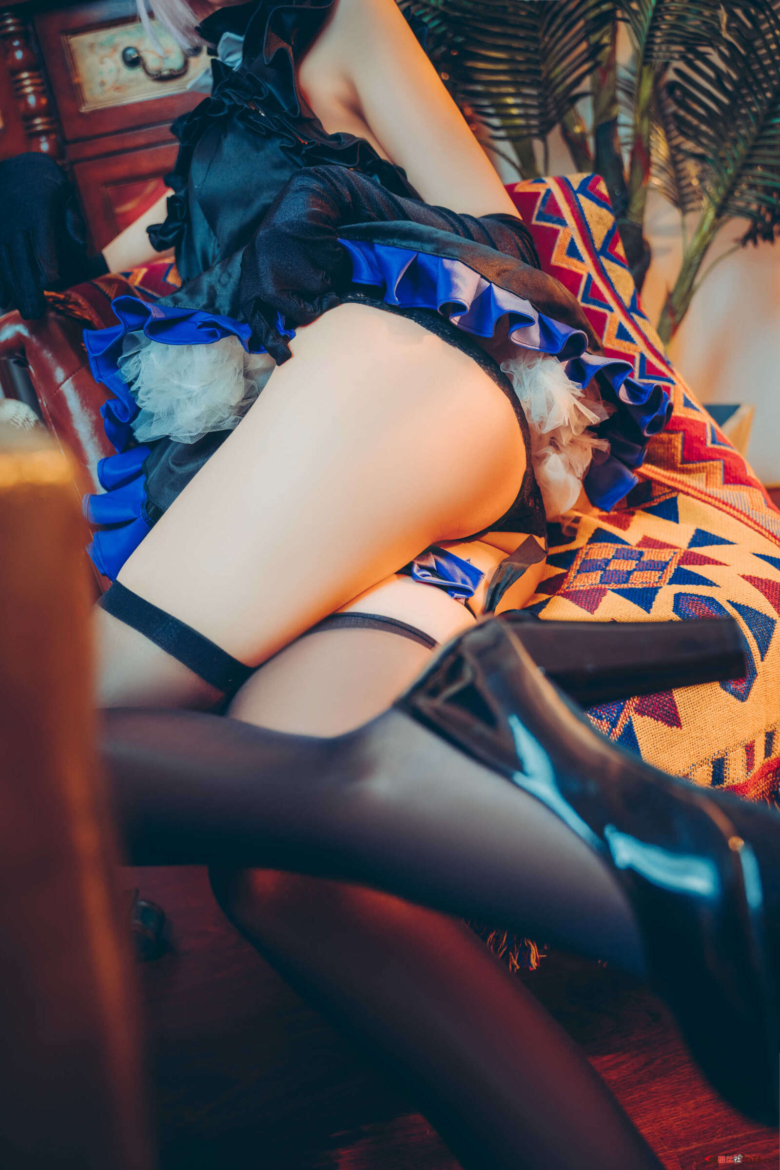 https://www.lss77.com/wp-content/uploads/2021/03/R-13-213-1600x2400.jpg