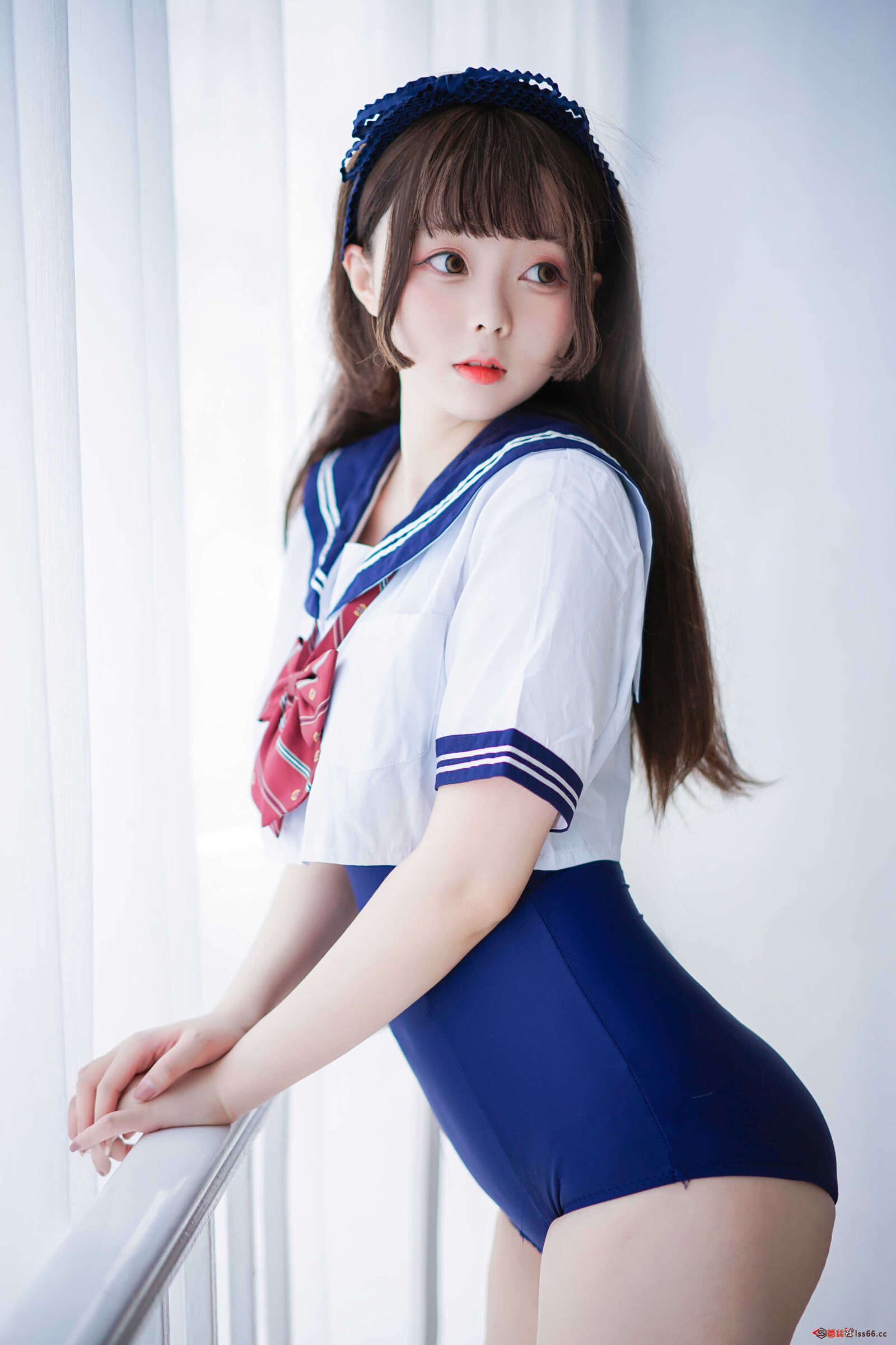 https://www.lss77.com/wp-content/uploads/2021/03/R-13-215-1600x2400.jpg