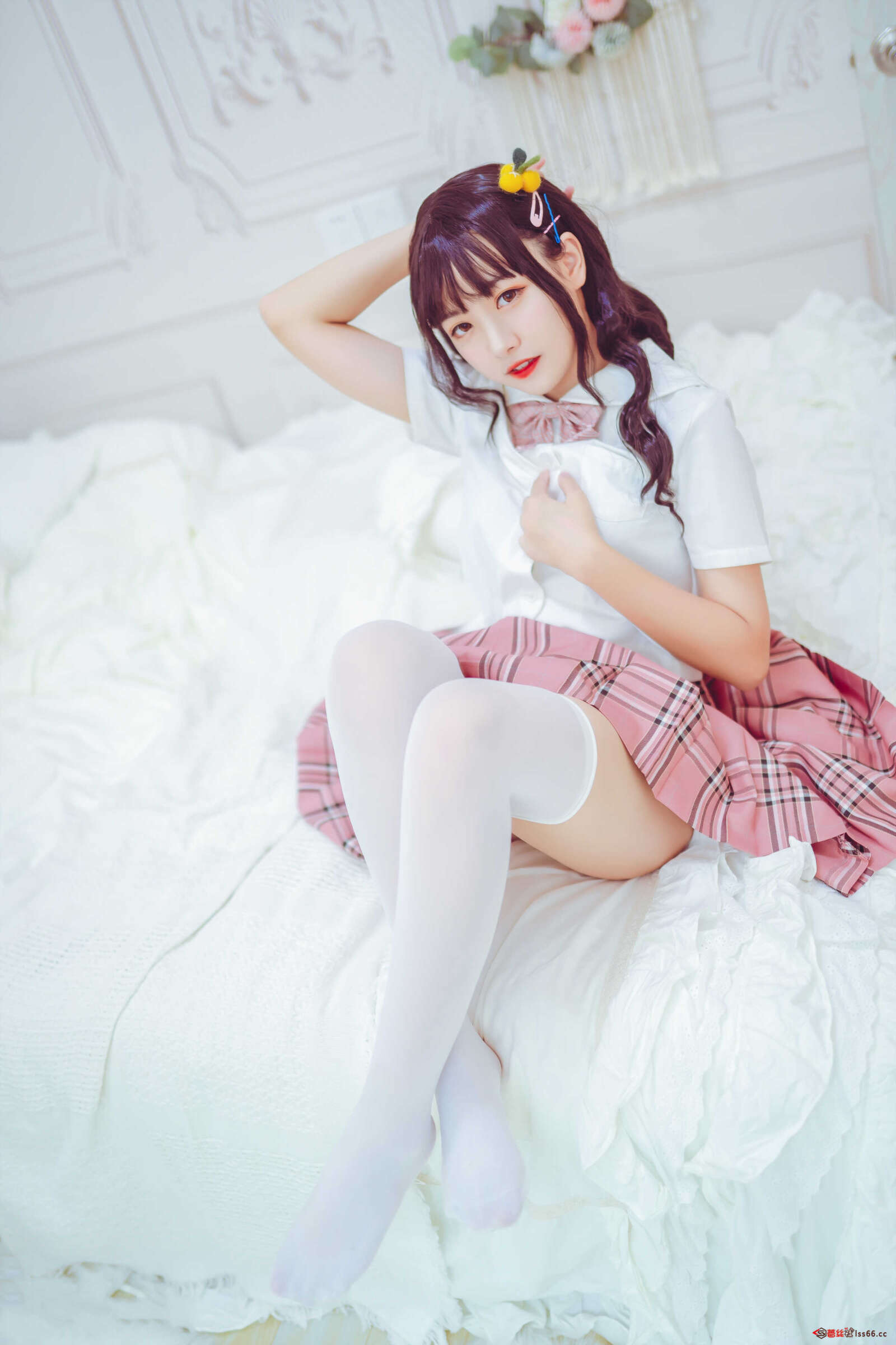 https://www.lss77.com/wp-content/uploads/2021/03/R-13-217-1600x2400.jpg