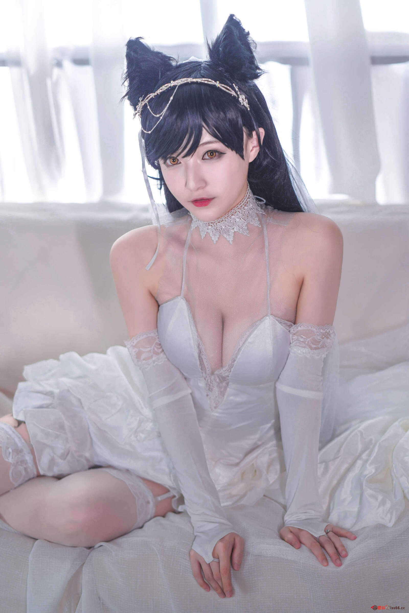 https://www.lss77.com/wp-content/uploads/2021/03/R-13-218-1600x2400.jpg
