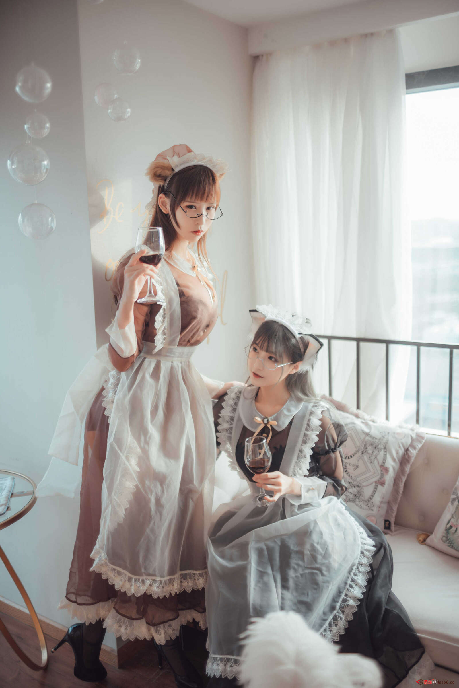 https://www.lss77.com/wp-content/uploads/2021/03/R-13-221-1600x2398.jpg