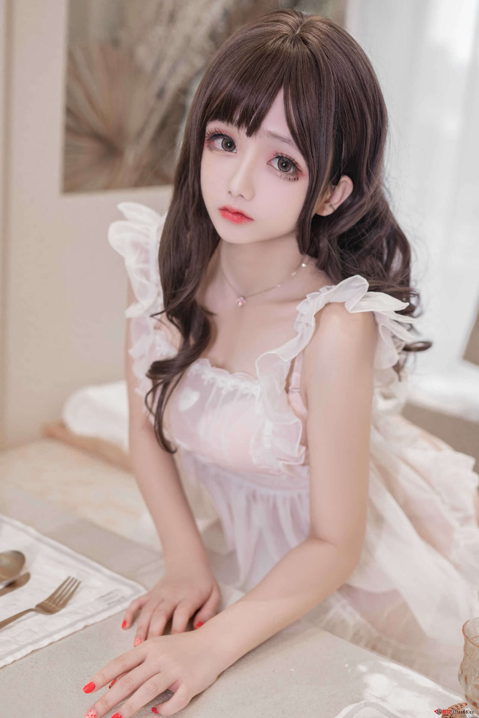 https://www.lss77.com/wp-content/uploads/2021/03/R-13-225-1600x2398.jpg