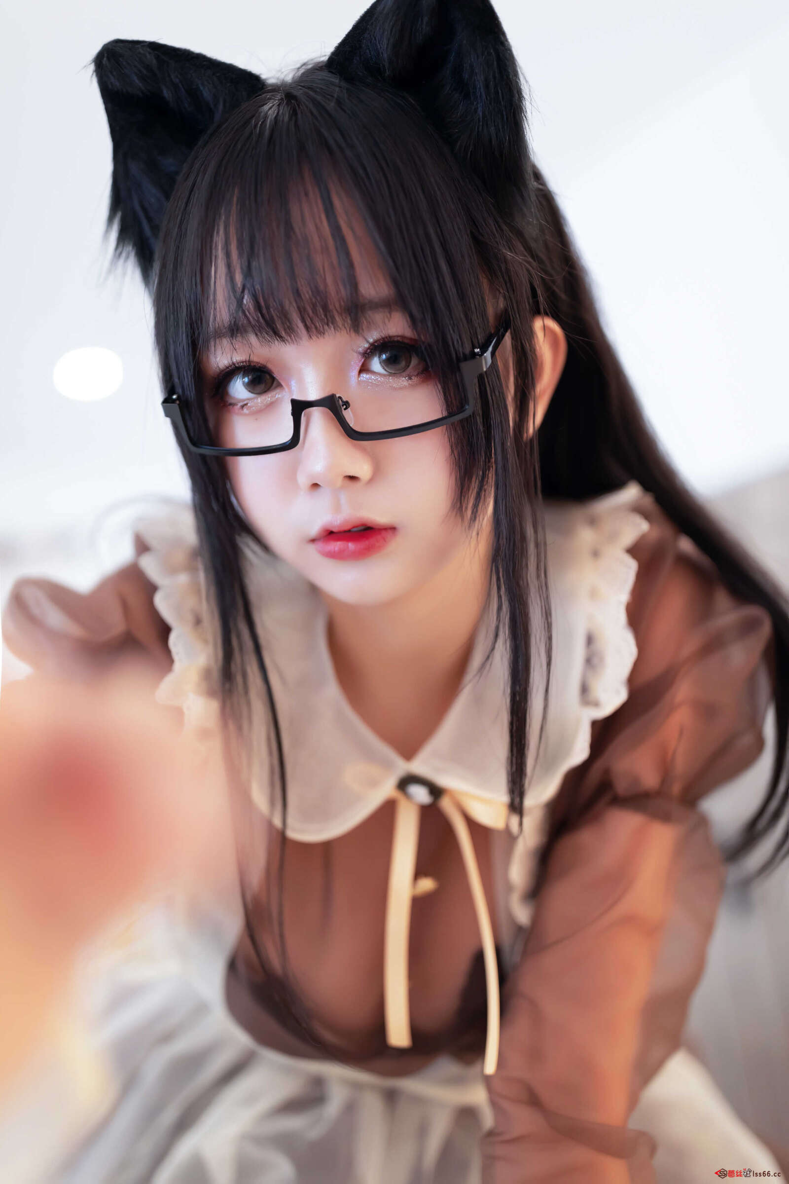 https://www.lss77.com/wp-content/uploads/2021/03/R-13-231-1600x2400.jpg