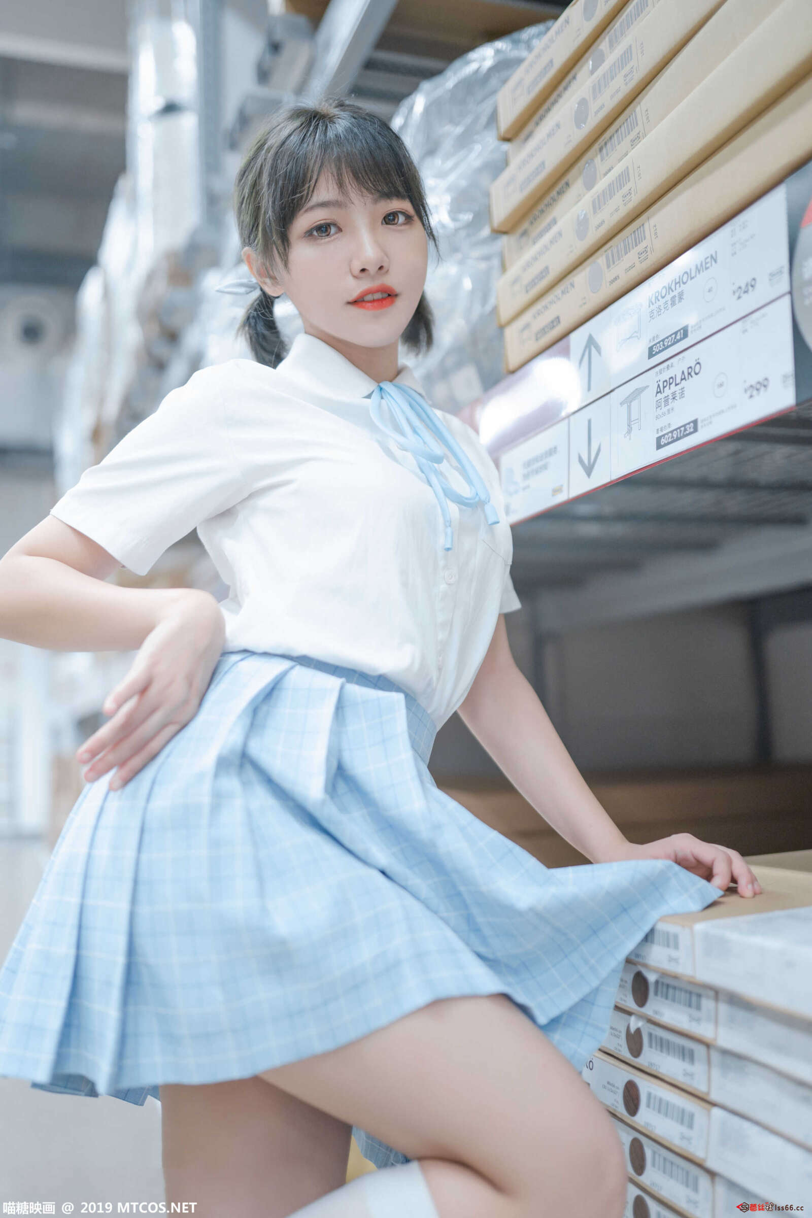 https://www.lss77.com/wp-content/uploads/2021/03/R-13-232-1600x2400.jpg