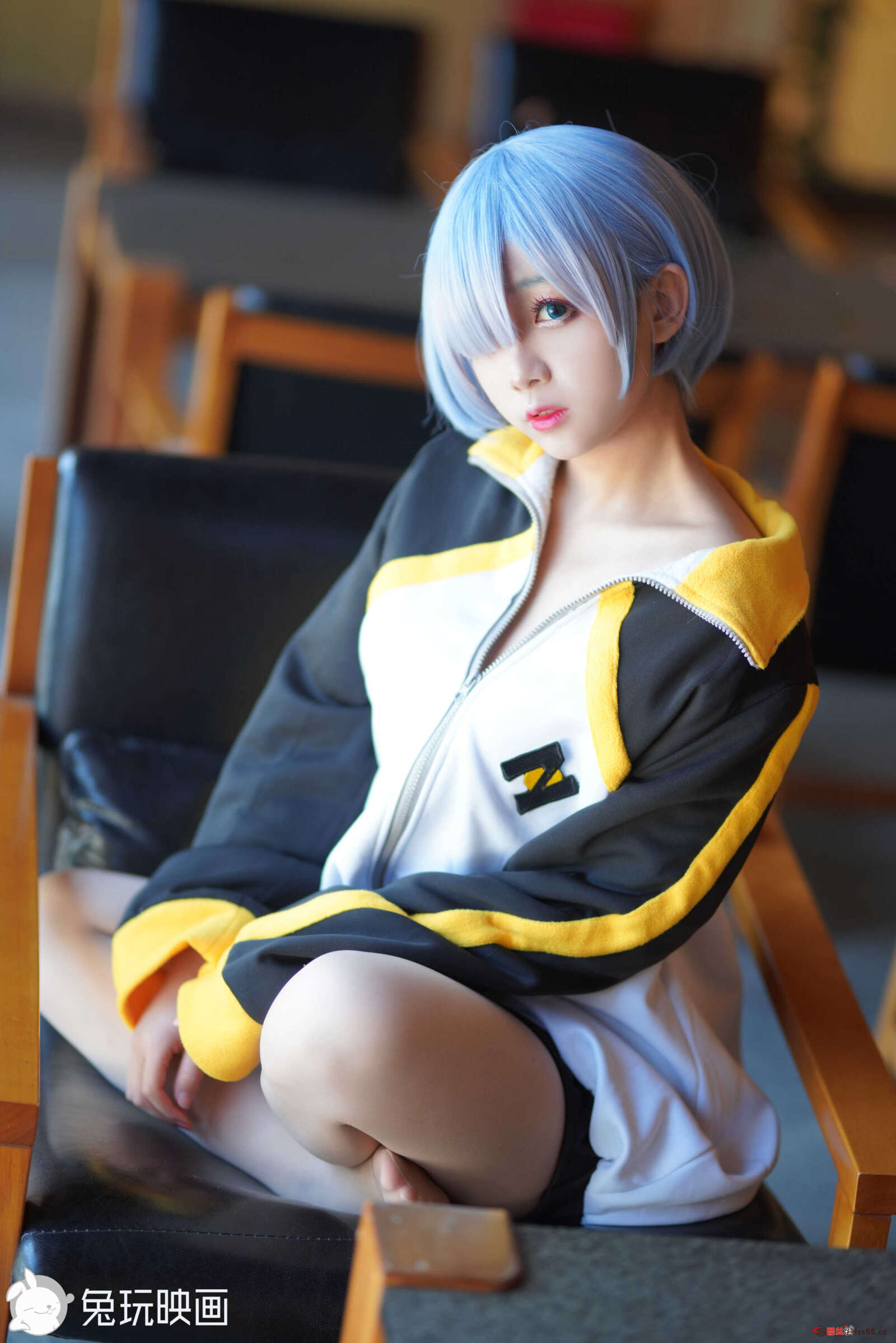 https://www.lss77.com/wp-content/uploads/2021/03/R-13-236-1600x2398.jpg