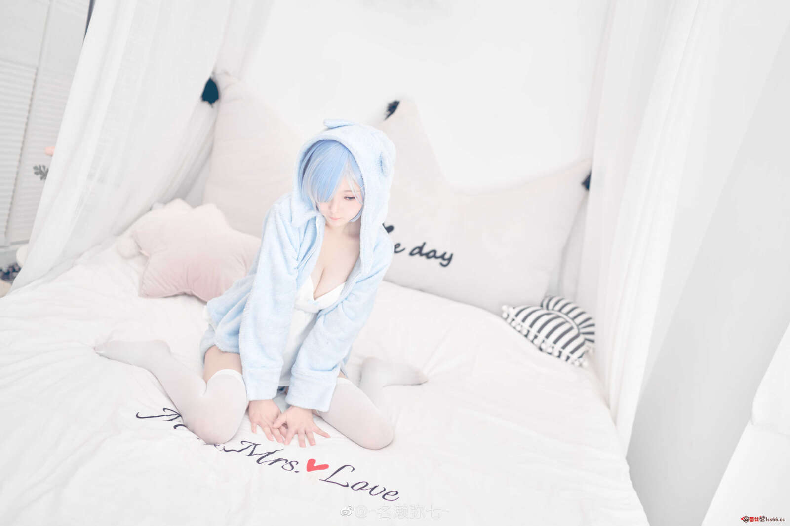https://www.lss77.com/wp-content/uploads/2021/03/R-13-241-1600x1067.jpg