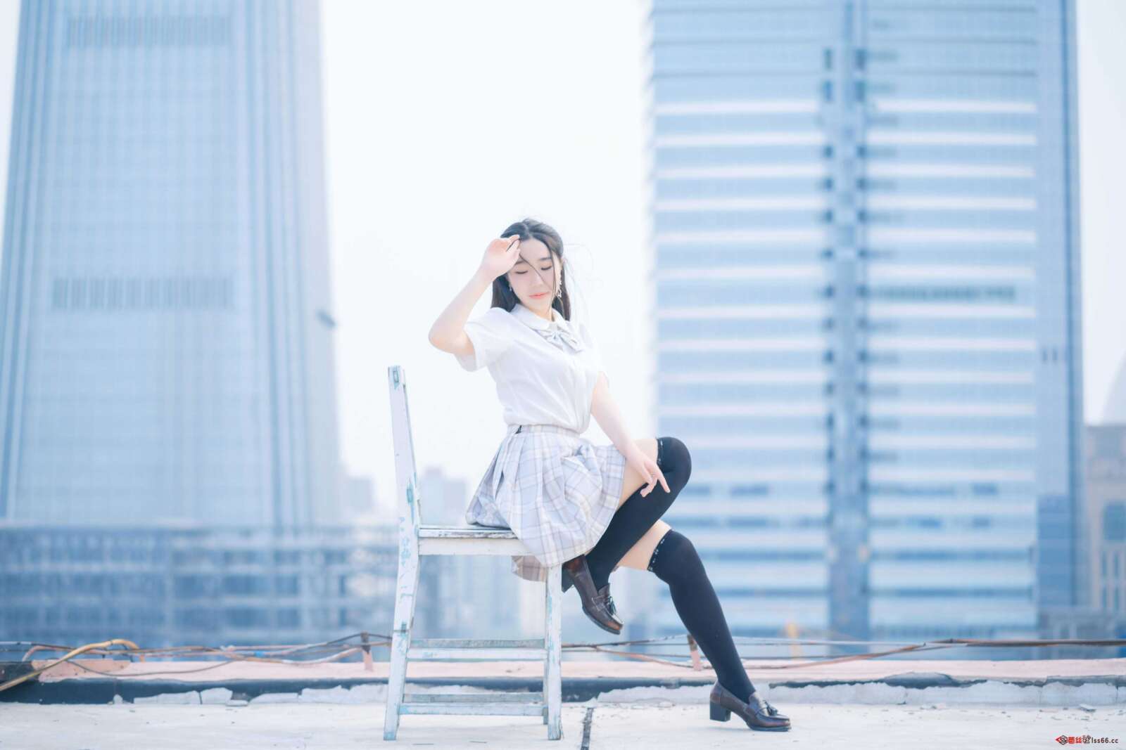 https://www.lss77.com/wp-content/uploads/2021/03/R-13-250-1600x1067.jpg