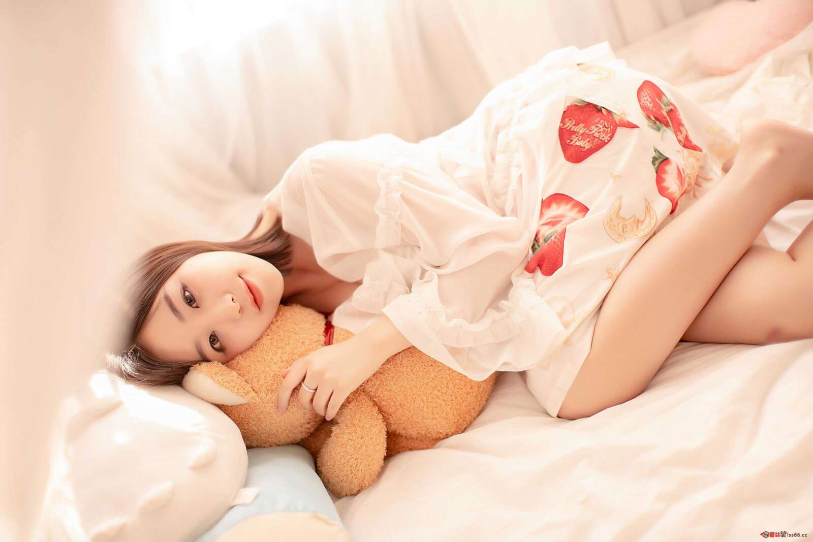 https://www.lss77.com/wp-content/uploads/2021/03/R-13-252-1600x1067.jpg