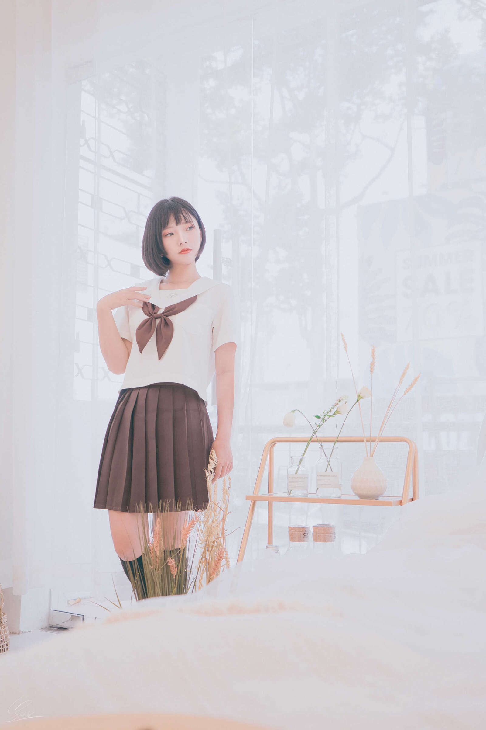 https://www.lss77.com/wp-content/uploads/2021/03/R-13-256-1600x2400.jpg