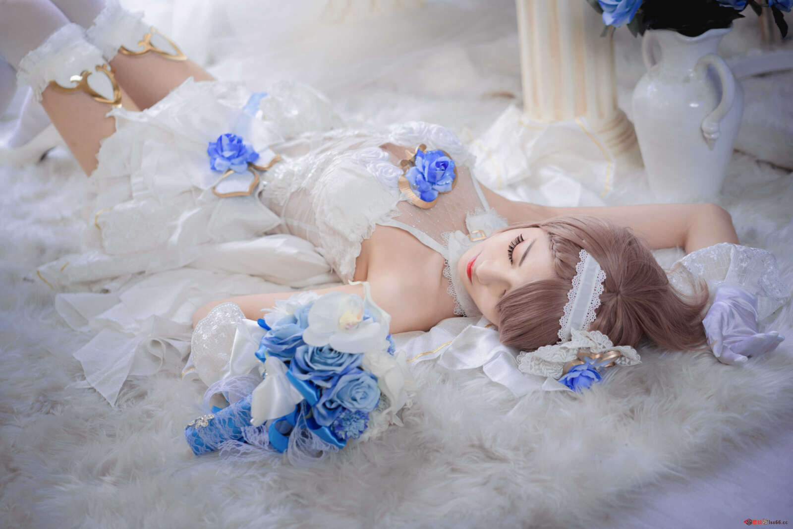 https://www.lss77.com/wp-content/uploads/2021/03/R-13-258-1600x1067.jpg