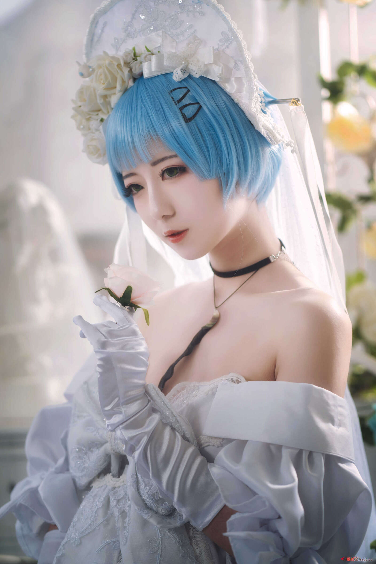 https://www.lss77.com/wp-content/uploads/2021/03/R-13-261-1600x2400.jpg