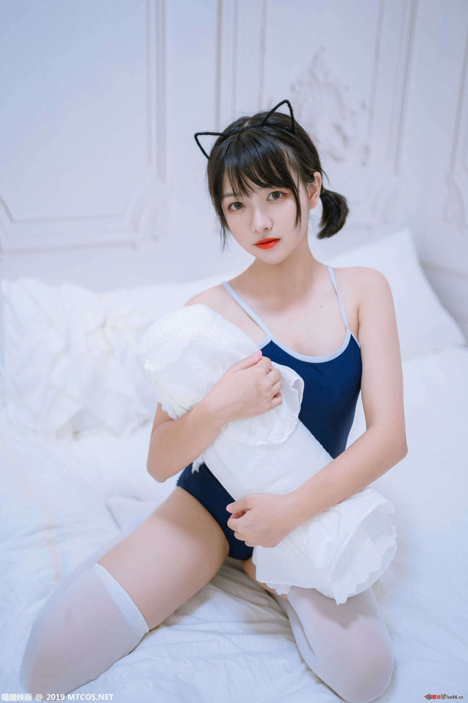 https://www.lss77.com/wp-content/uploads/2021/03/R-13-262-1600x2400.jpg