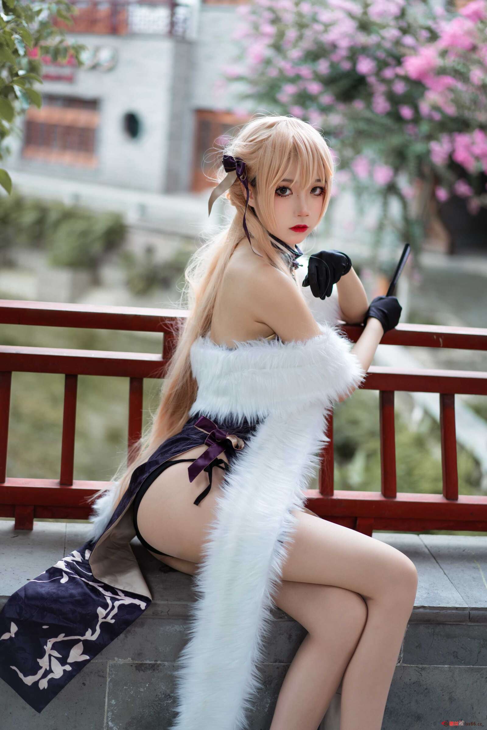 https://www.lss77.com/wp-content/uploads/2021/03/R-13-263-1600x2398.jpg
