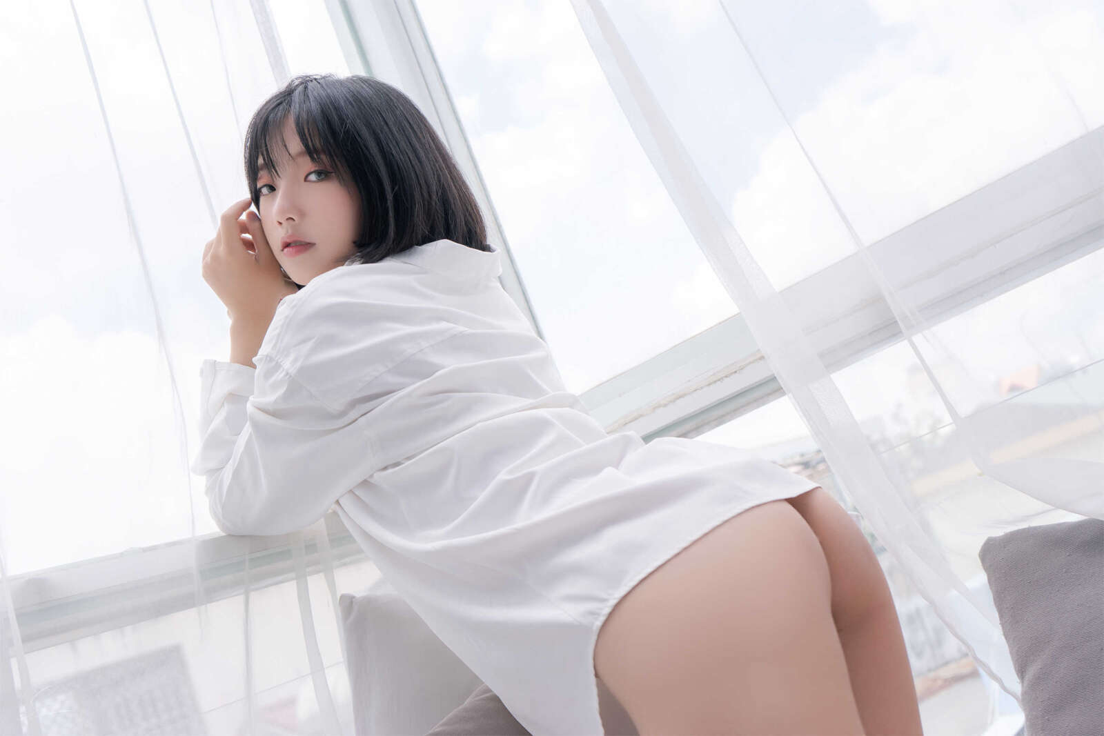 https://www.lss77.com/wp-content/uploads/2021/03/R-13-266-1600x1067.jpg