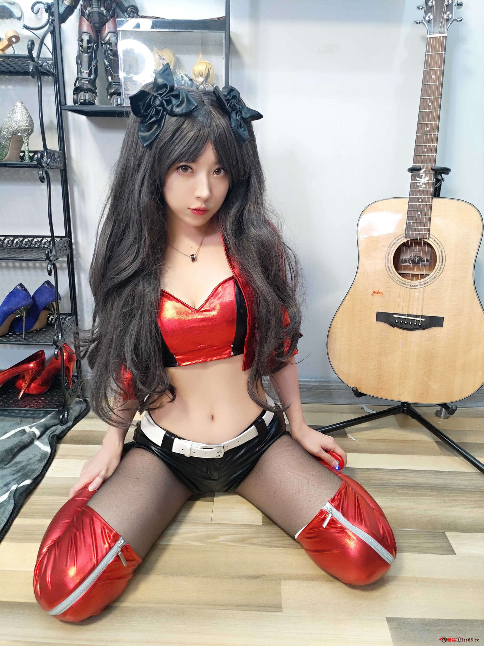 https://www.lss77.com/wp-content/uploads/2021/03/R-13-274-1600x2134.jpg