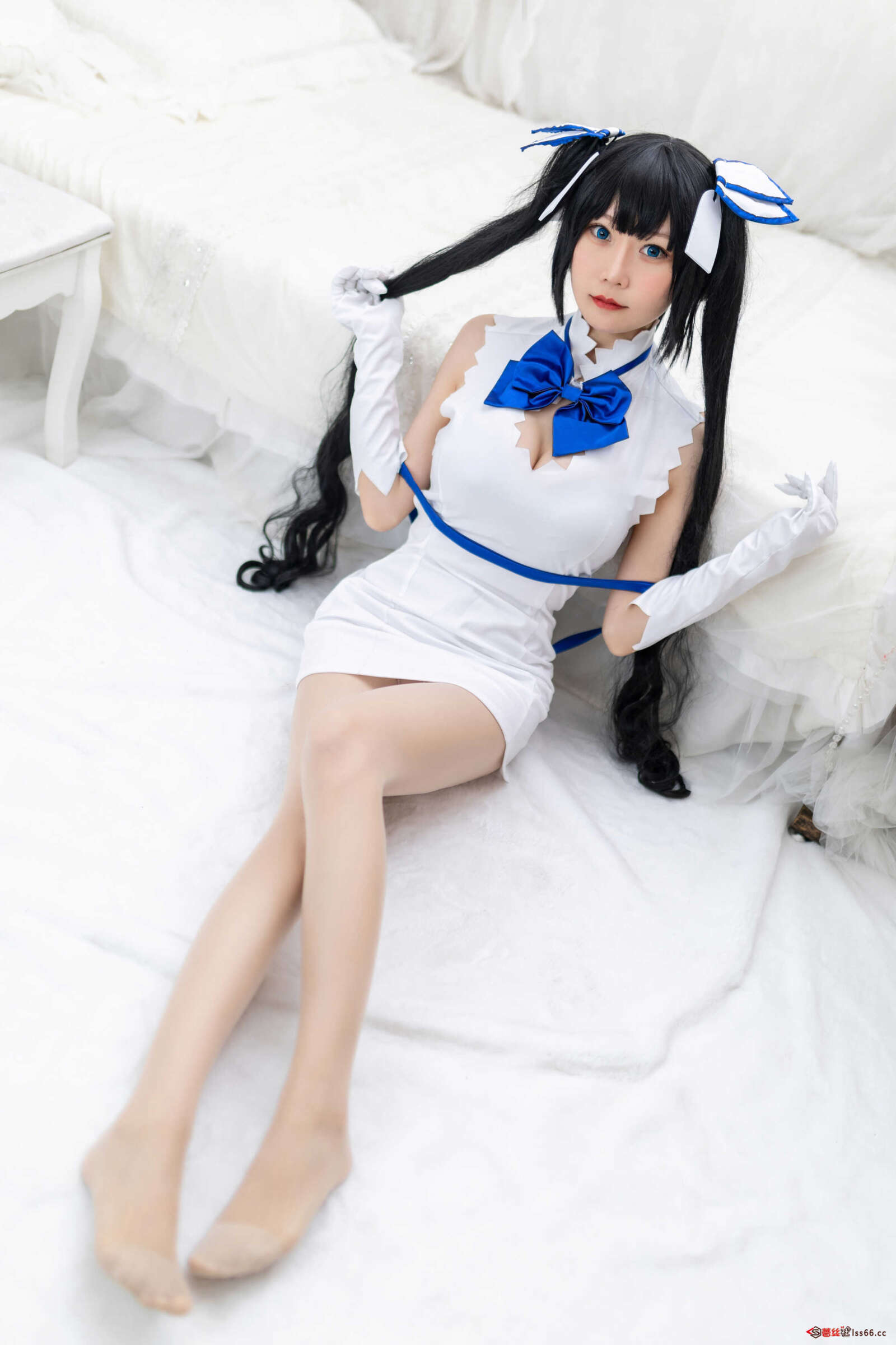 https://www.lss77.com/wp-content/uploads/2021/03/R-13-291-1600x2400.jpg