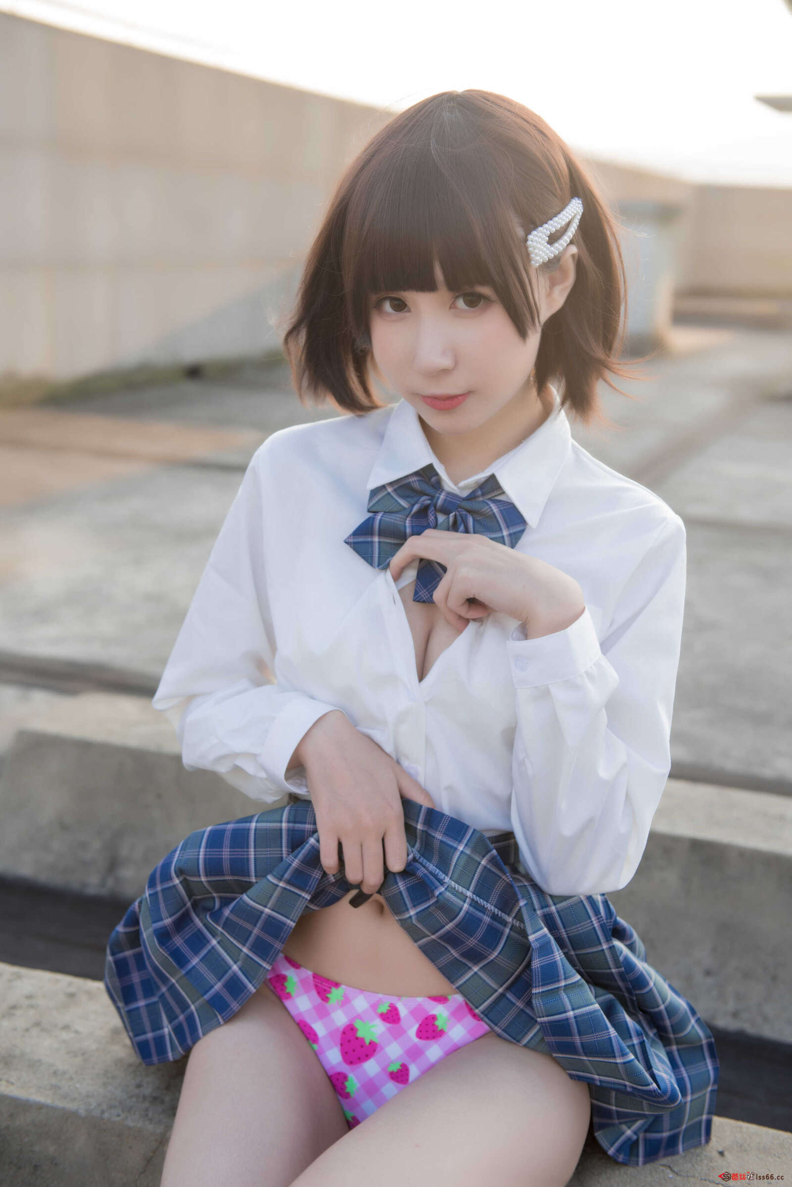 https://www.lss77.com/wp-content/uploads/2021/03/R-13-299-1600x2397.jpg