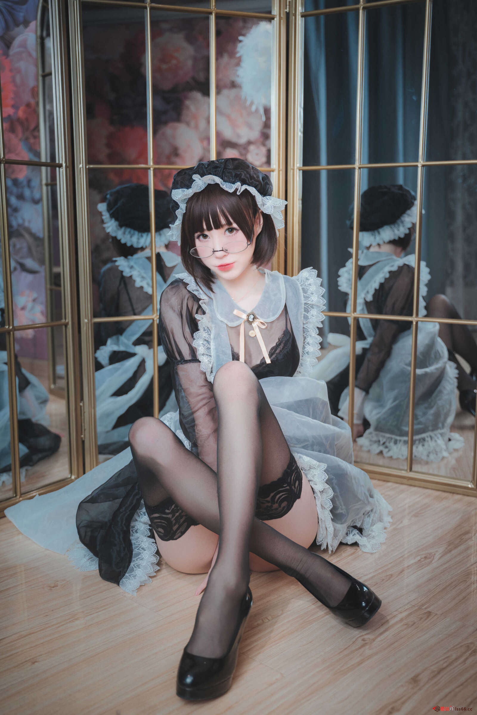 https://www.lss77.com/wp-content/uploads/2021/03/R-13-304-1600x2400.jpg