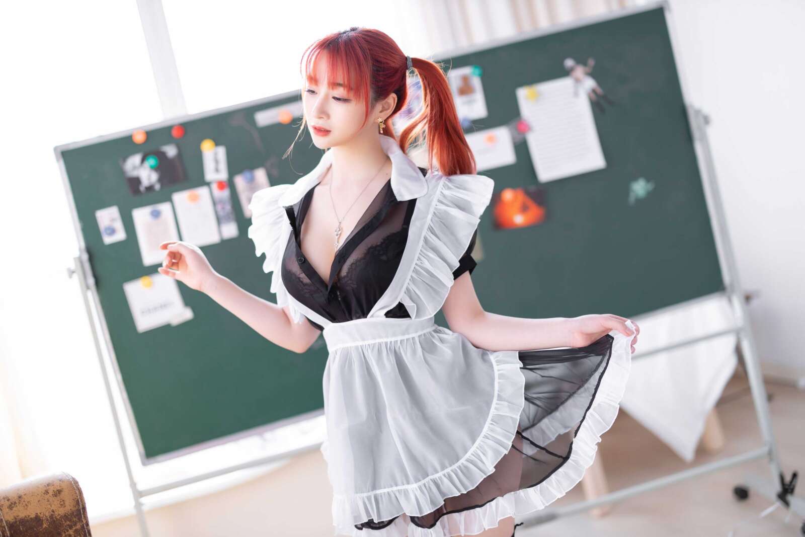 https://www.lss77.com/wp-content/uploads/2021/03/R-13-305-1600x1067.jpg