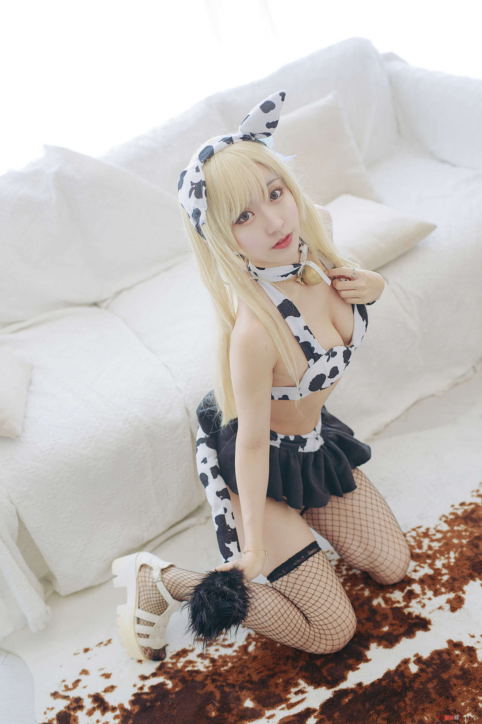 https://www.lss77.com/wp-content/uploads/2021/03/R-13-307-1600x2400.jpg