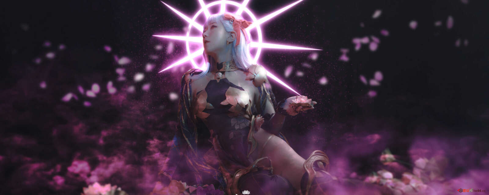 https://www.lss77.com/wp-content/uploads/2021/03/R-13-308-1600x639.jpg