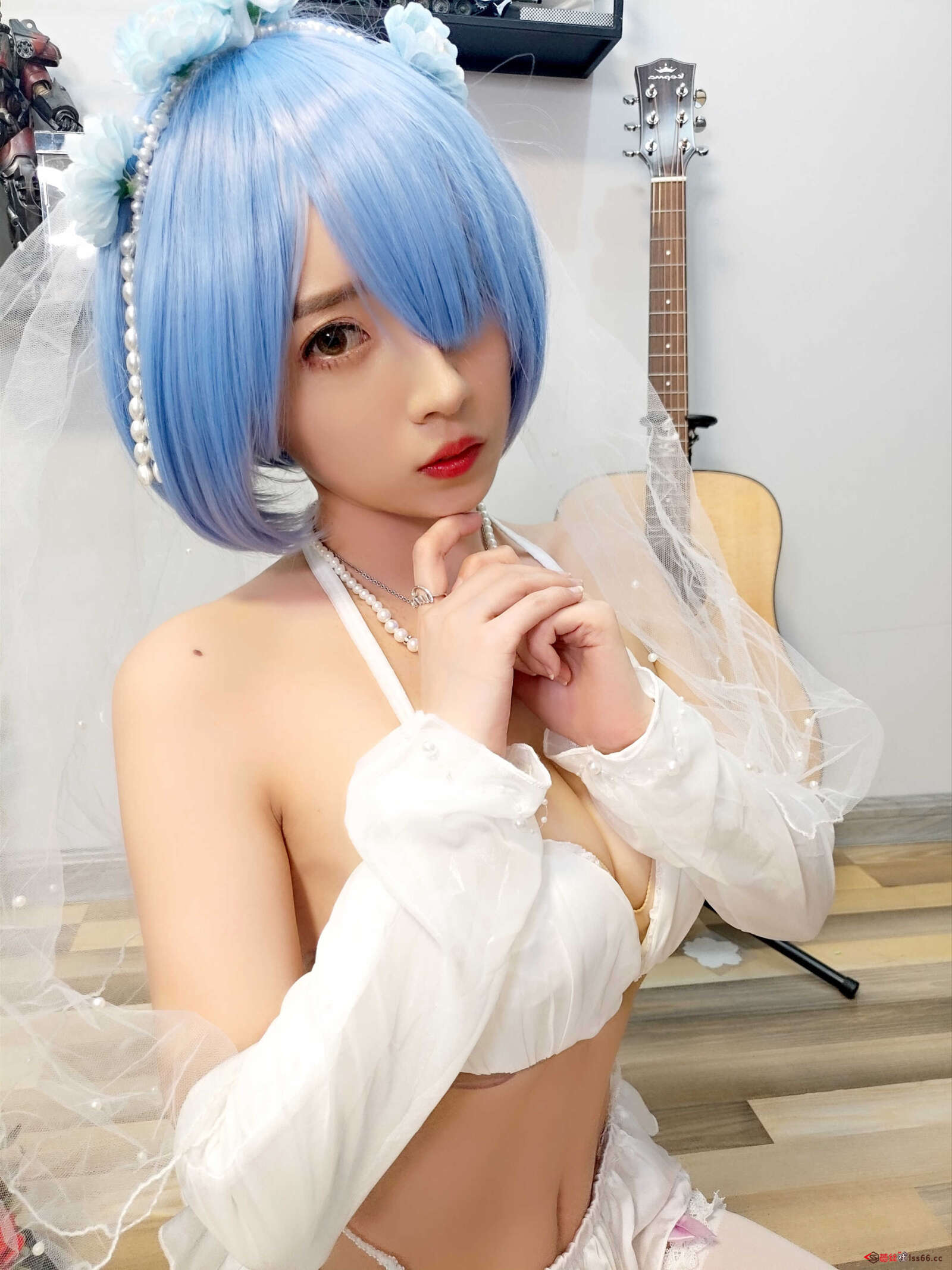 https://www.lss77.com/wp-content/uploads/2021/03/R-13-330-1600x2134.jpg